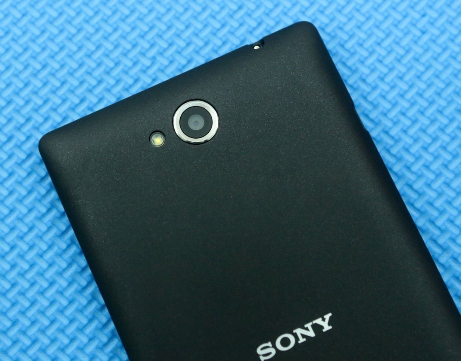 Sony Xperia C Manufacturing Country: All You Need To Know