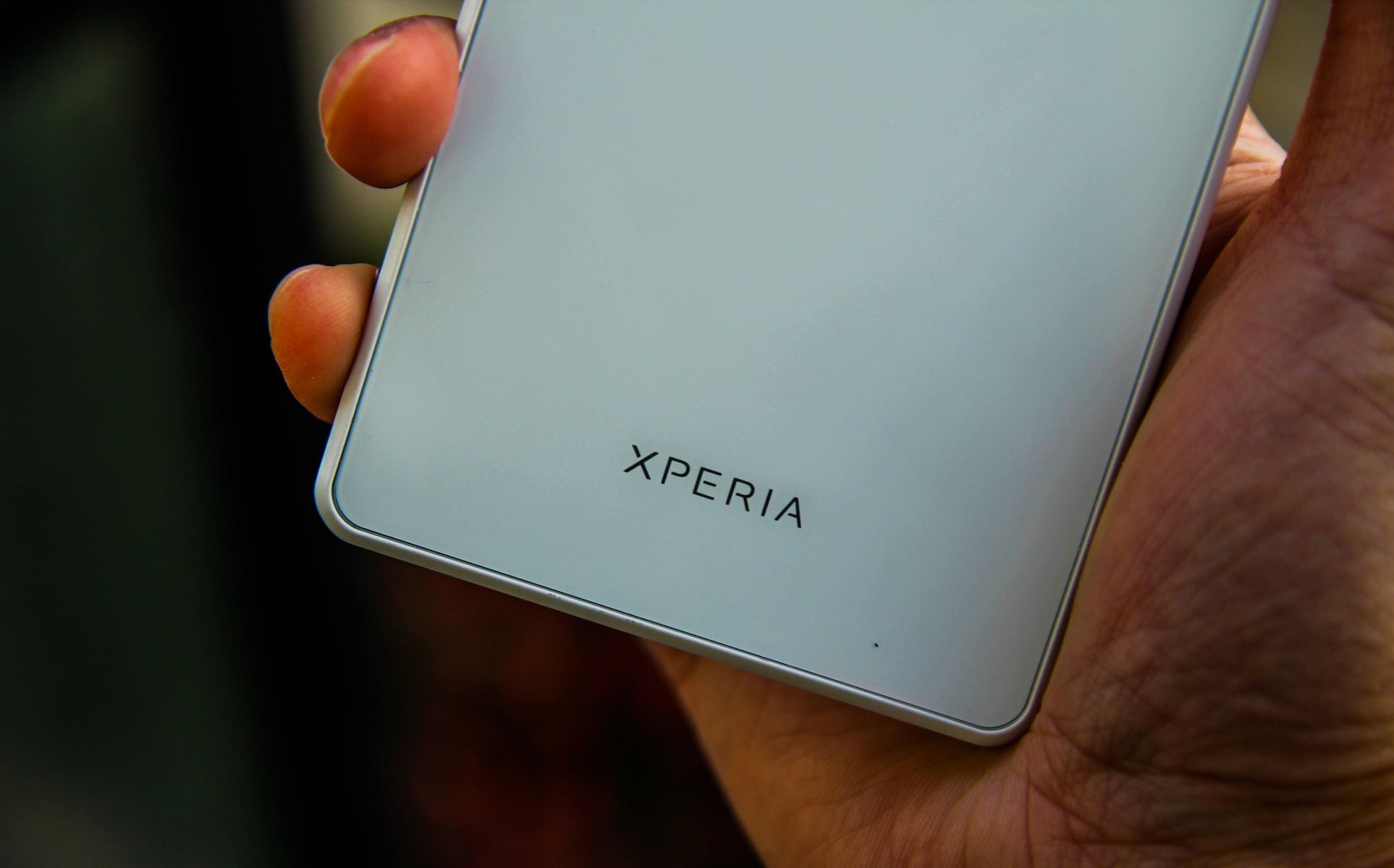 Sony Xperia C4: Exploring Its Performance And Features