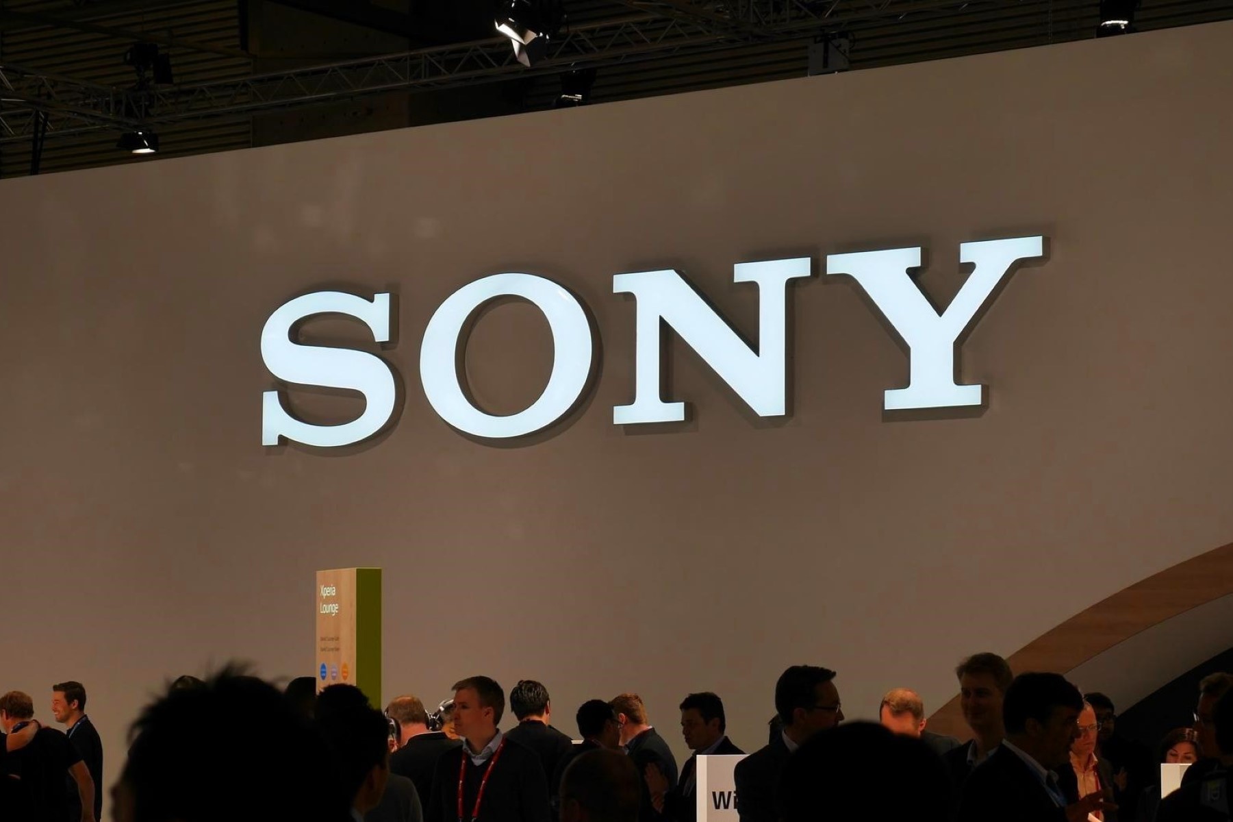 sony-xperia-lounge-exploring-the-features-and-benefits