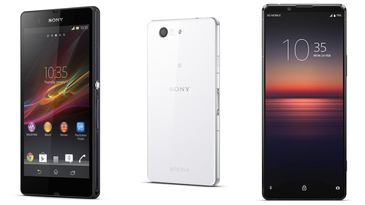 sony-xperia-manufacturing-exploring-the-production-locations