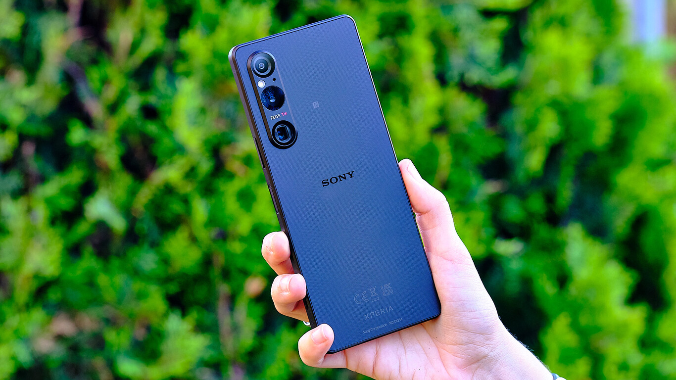 Sony Xperia Notification Tones Location: Finding And Changing Them