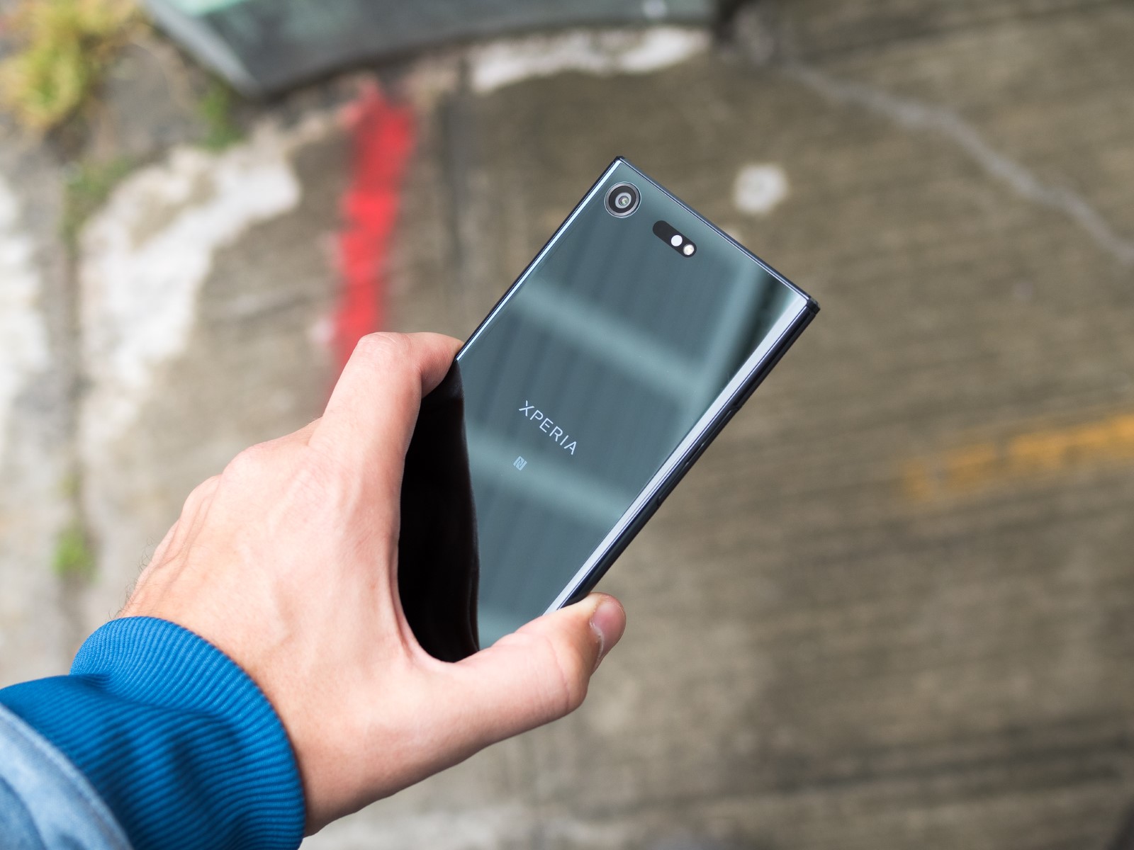 Speeding Up Xperia: Tips For A Faster Phone