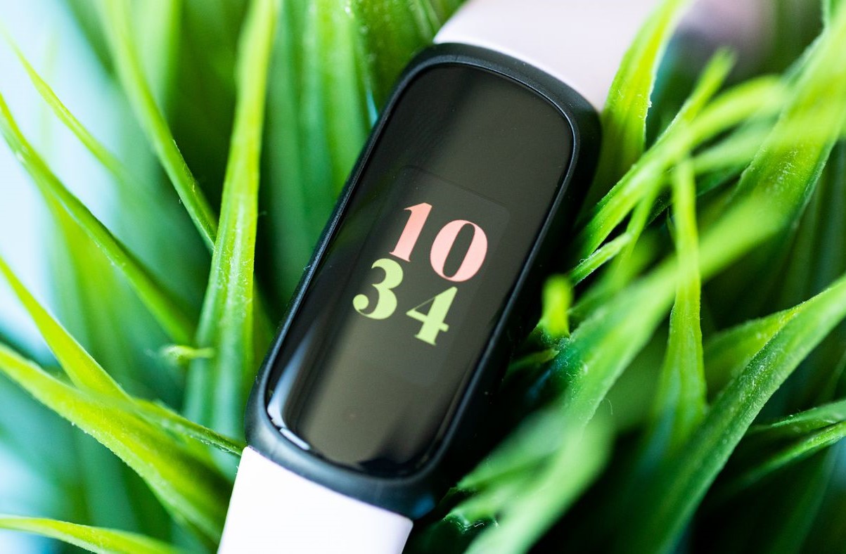 Syncing Xiaomi Mi Band To A Samsung Galaxy Ace: A Quick Tutorial
