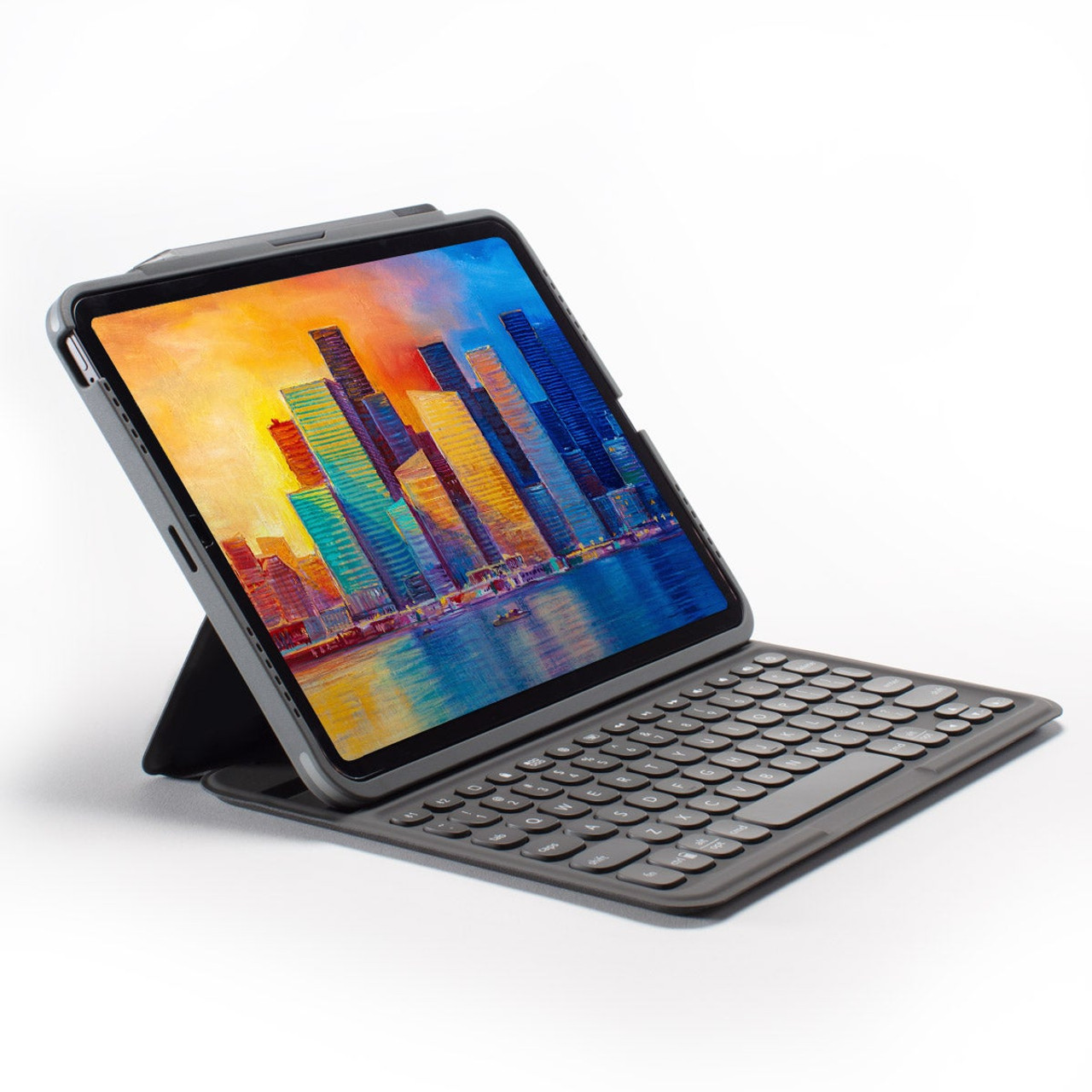 Tablet-Keyboard Connection: Connecting Bluetooth Keyboard To Samsung Tablet