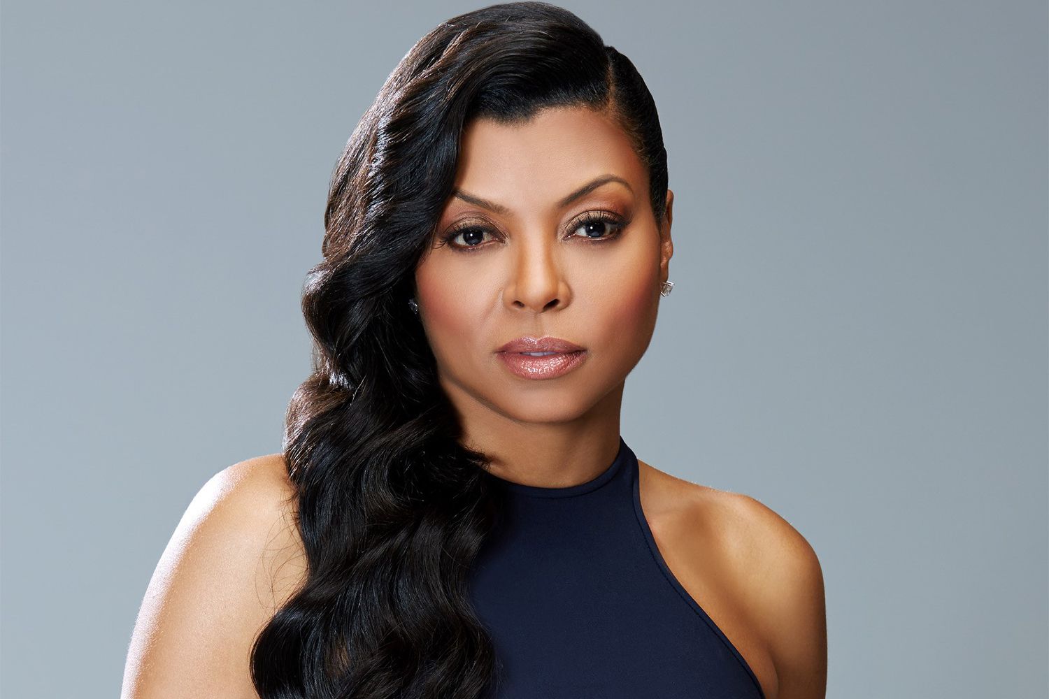 taraji-p-henson-expresses-gratitude-for-lola-brookes-baby-boy-shout-out-on-you