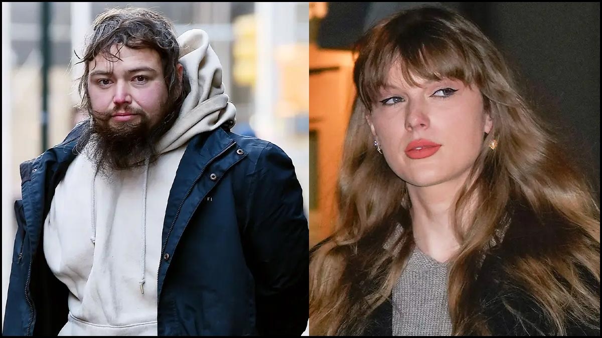 taylor-swifts-stalker-ordered-to-undergo-psych-exam-before-trial