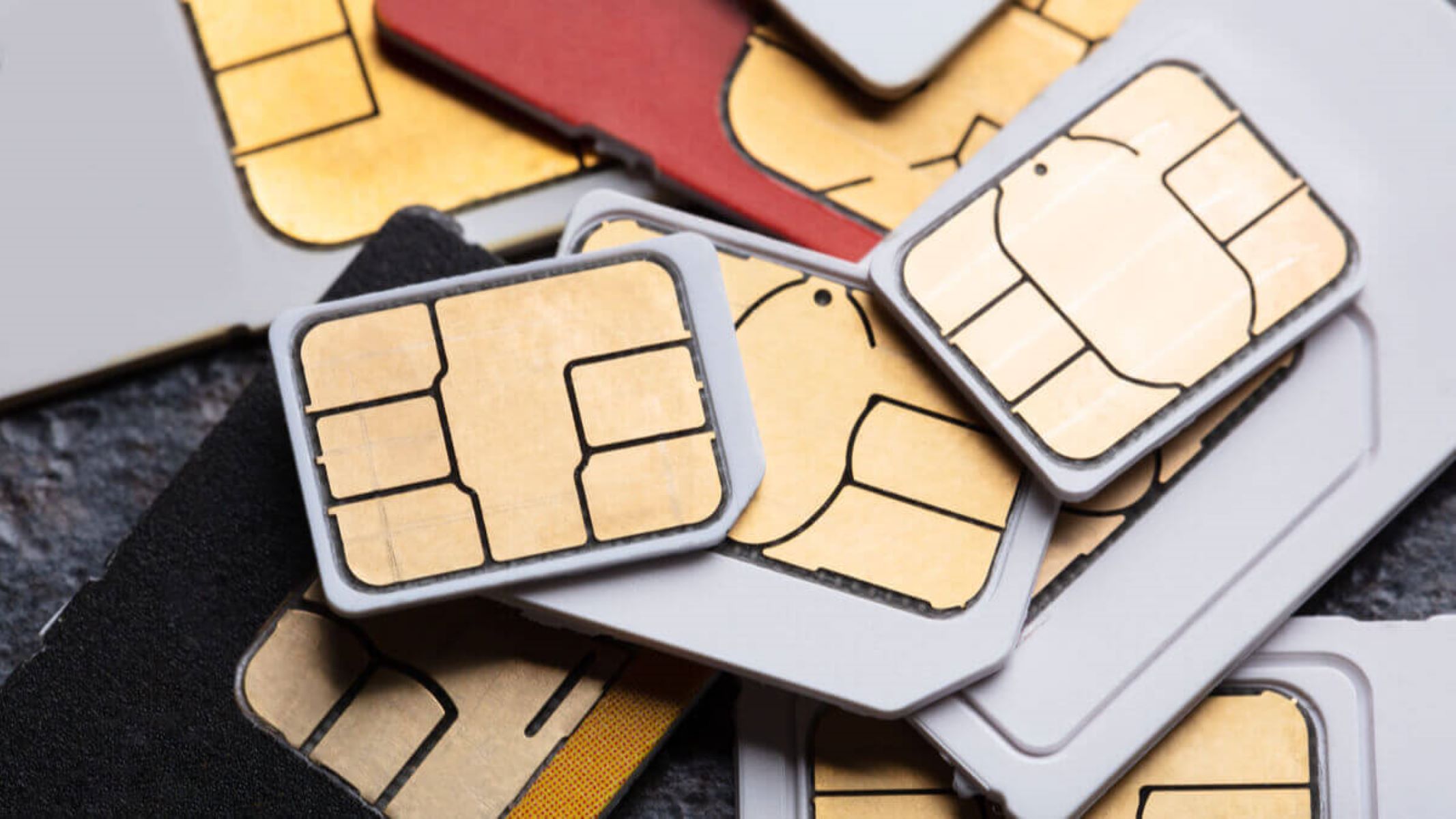 Testing A SIM Card: Stepwise Process