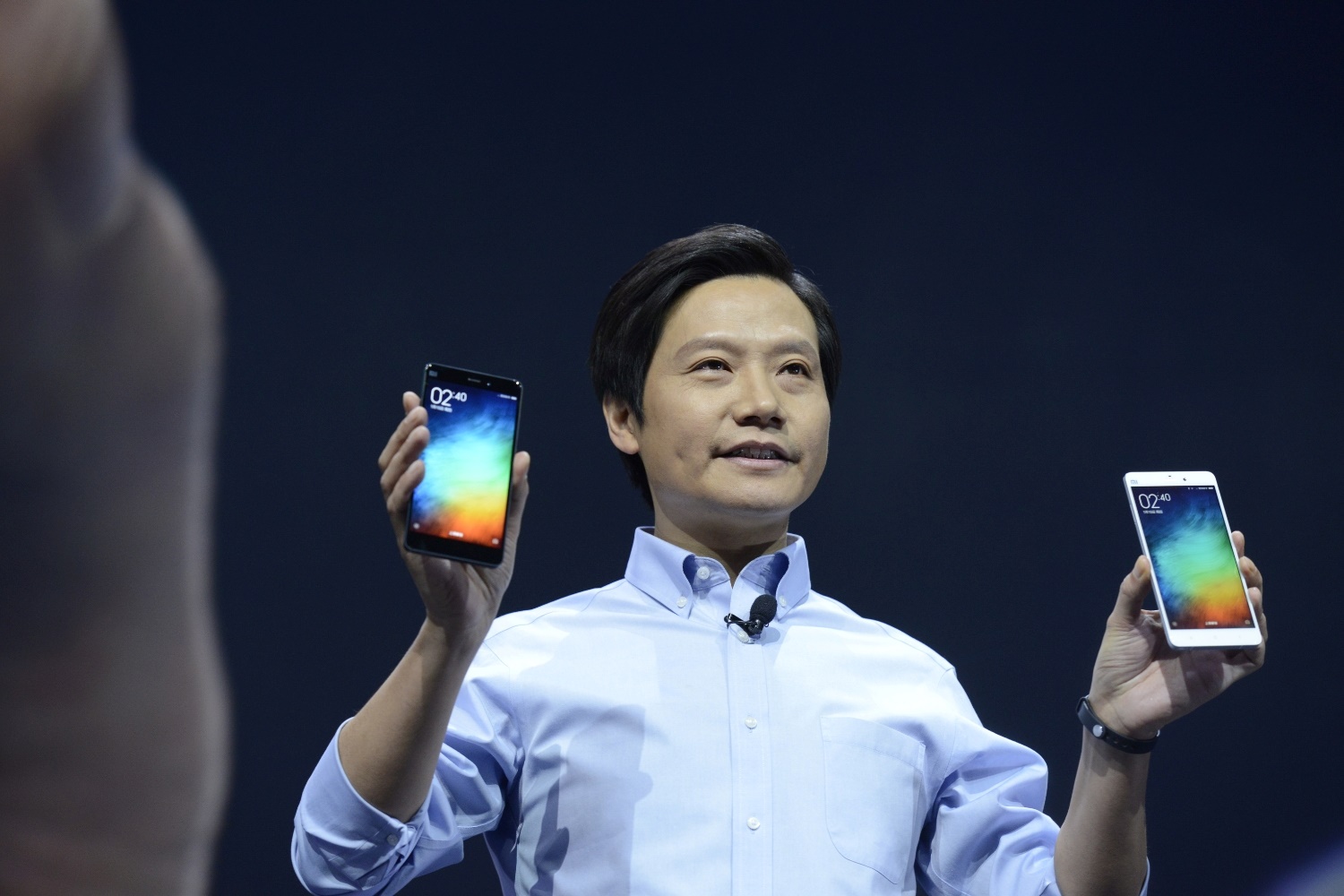 The Manufacturers Of Xiaomi Phones: A Quick Overview
