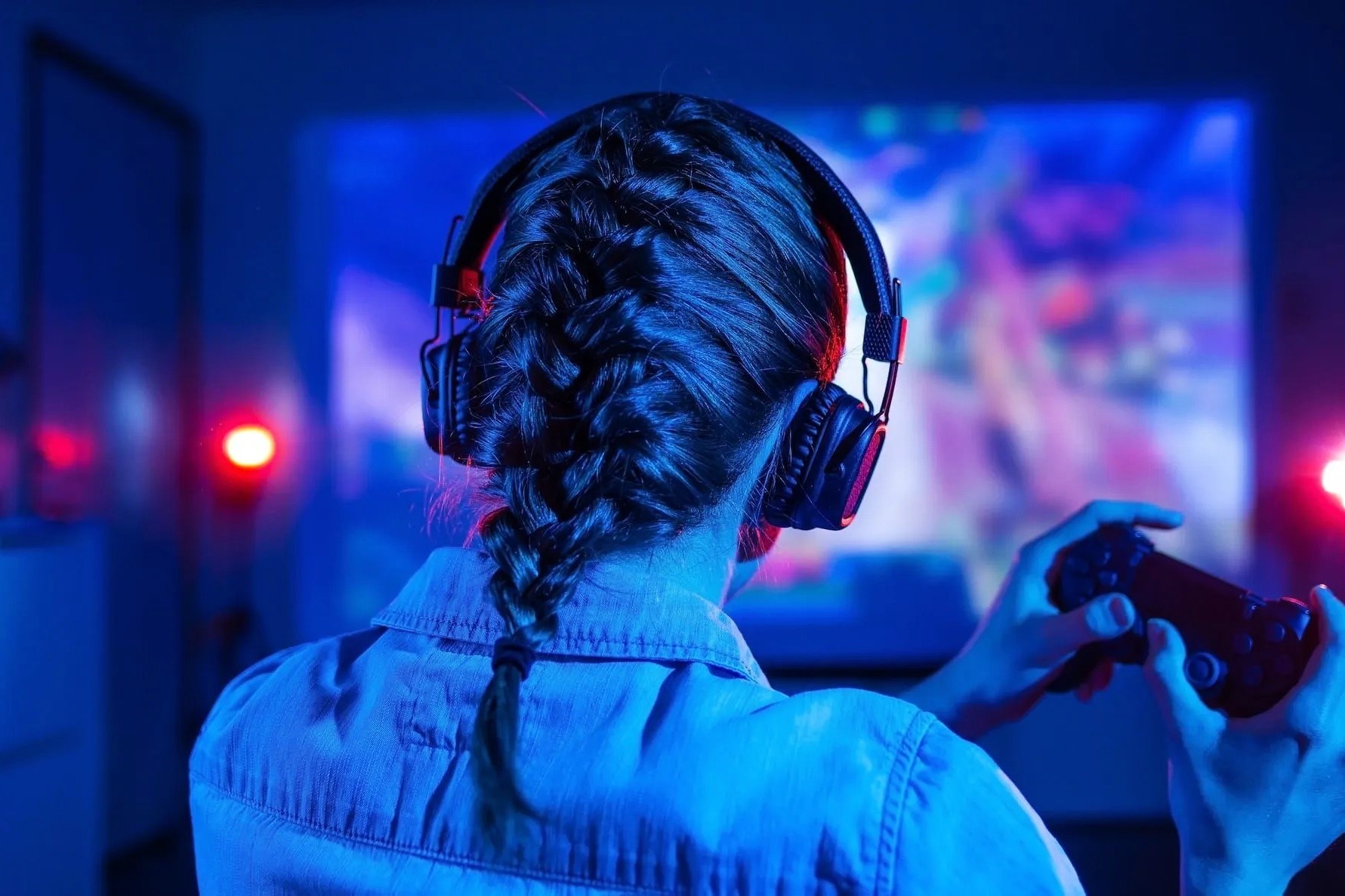 The Most Popular Headsets Among Streamers