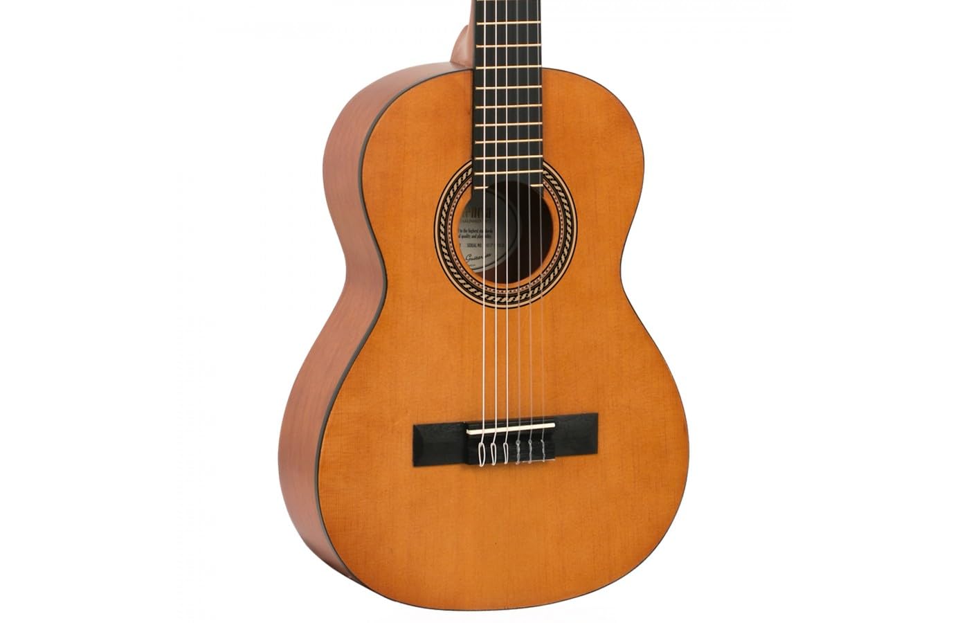 the-poputar-t2-acoustic-classical-guitar-your-smart-musical-companion