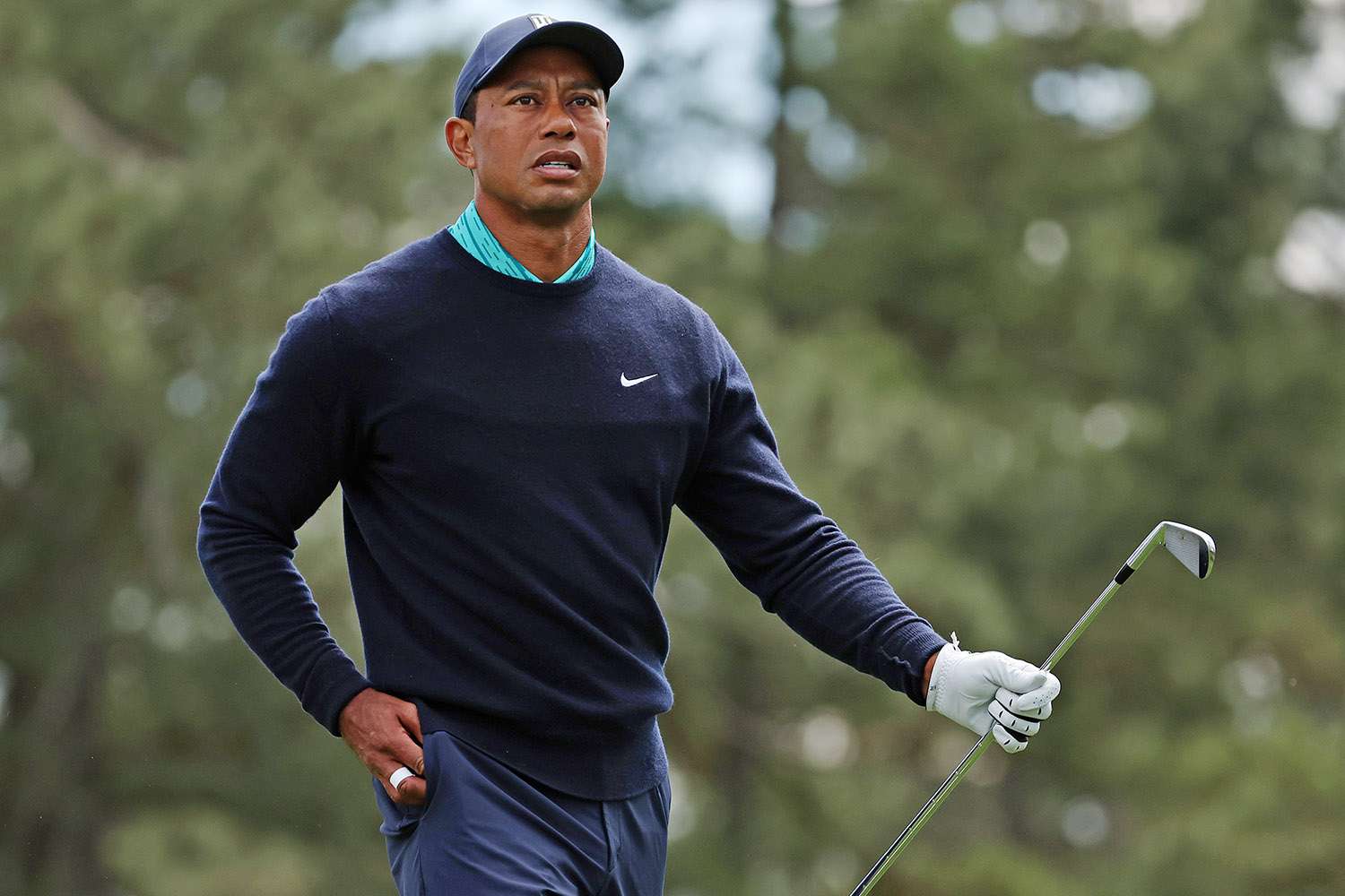 tiger-woods-ends-27-year-partnership-with-nike