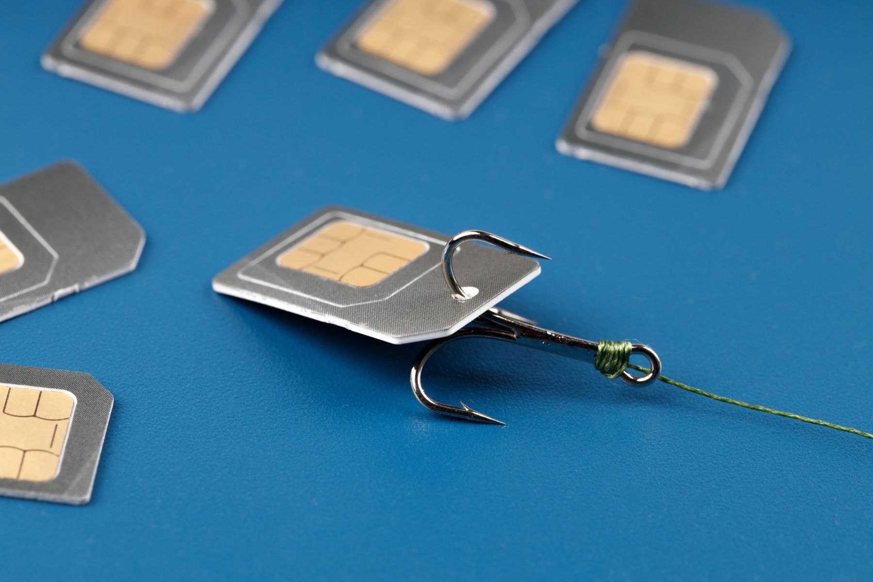 tips-to-avoid-sim-card-fraud-a-comprehensive-guide