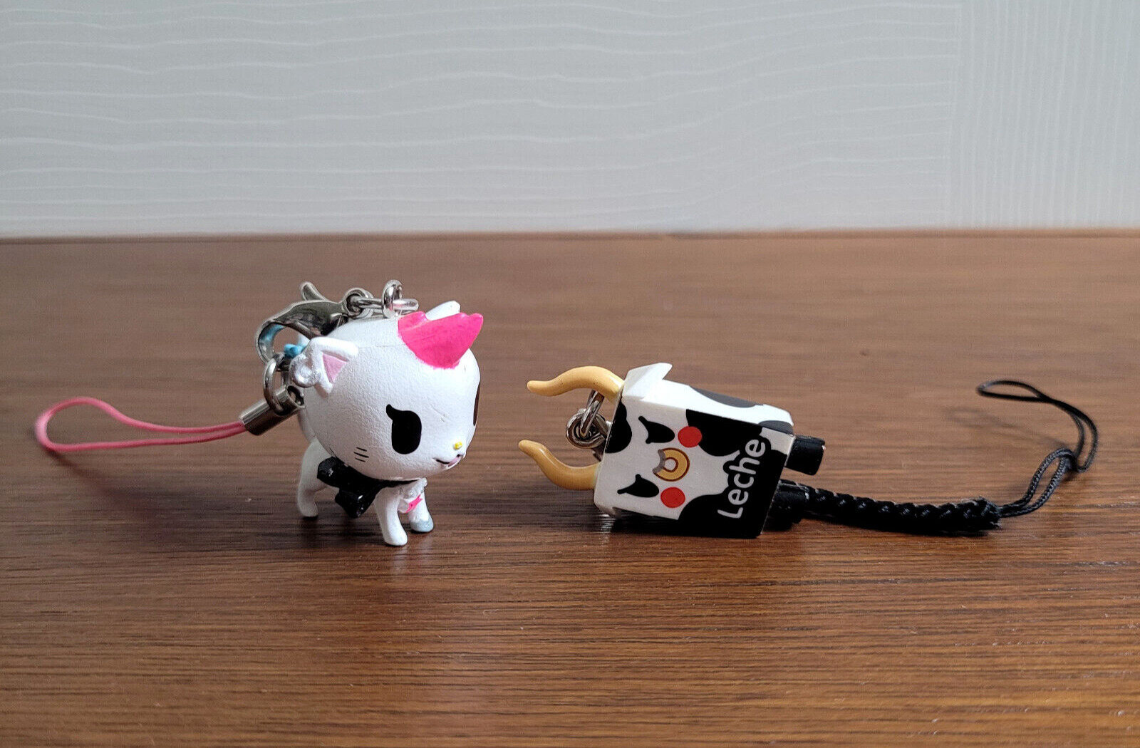 tokidoki-charm-maintenance-tips-on-cleaning-and-caring-for-your-tokidoki-phone-charms