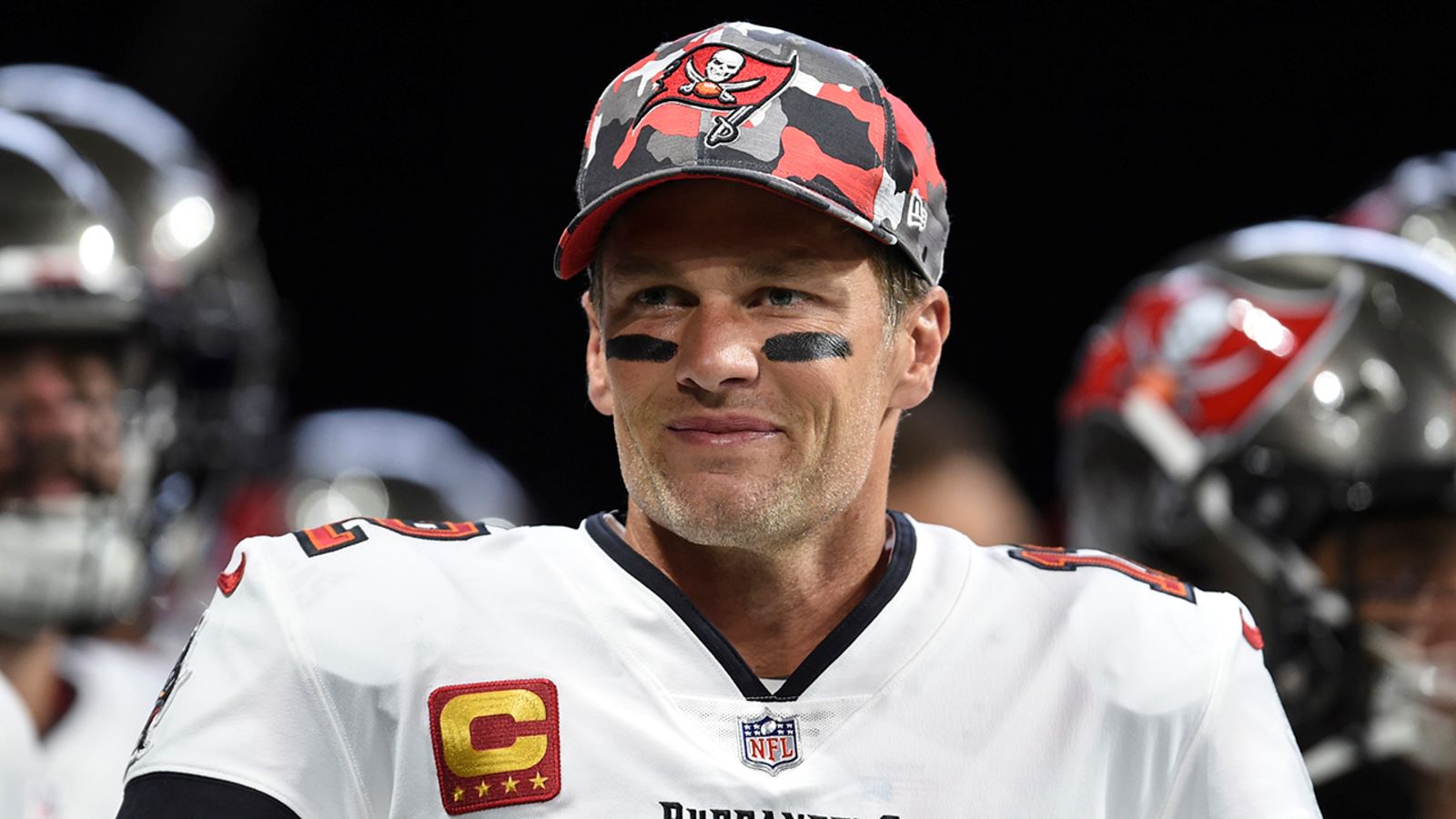Tom Brady Reveals He Almost Unretired From Football In 2023