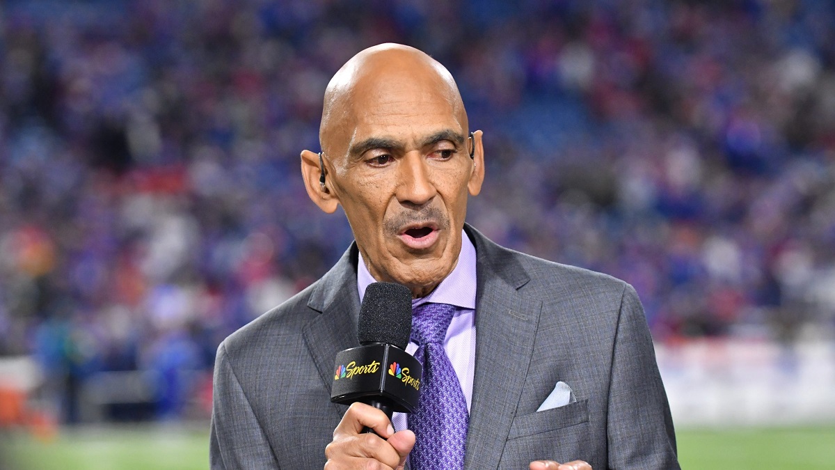 tony-dungy-criticizes-taylor-swifts-presence-at-nfl-games-calls-it-a-distraction