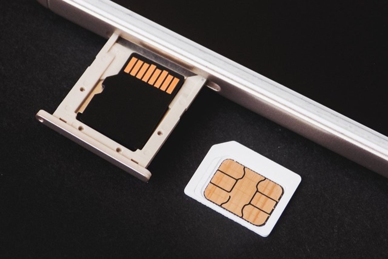 Transferring Data From SIM Card To Phone: Quick Tips