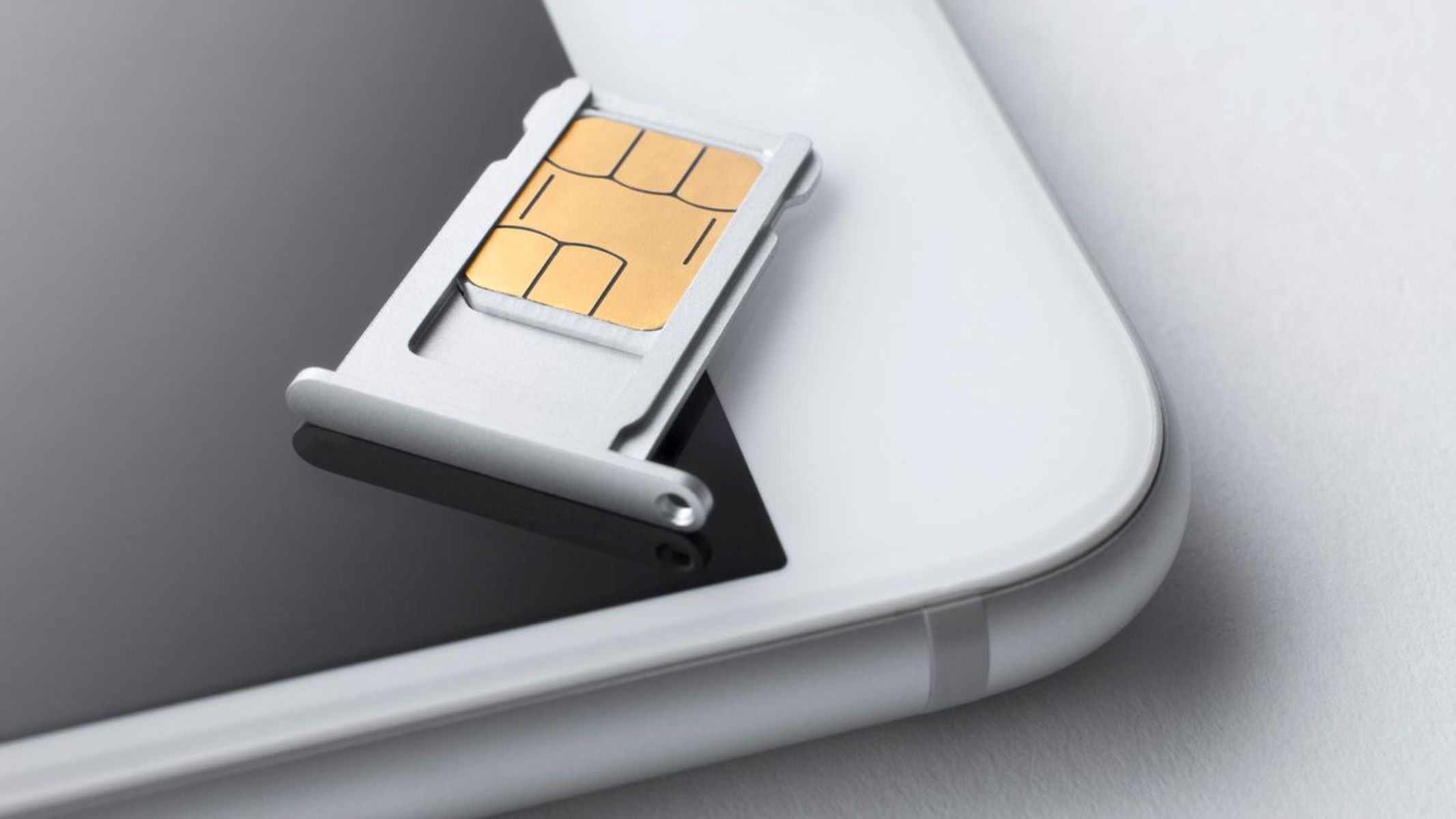 Transferring Data To SIM Card On IPhone: Easy Steps