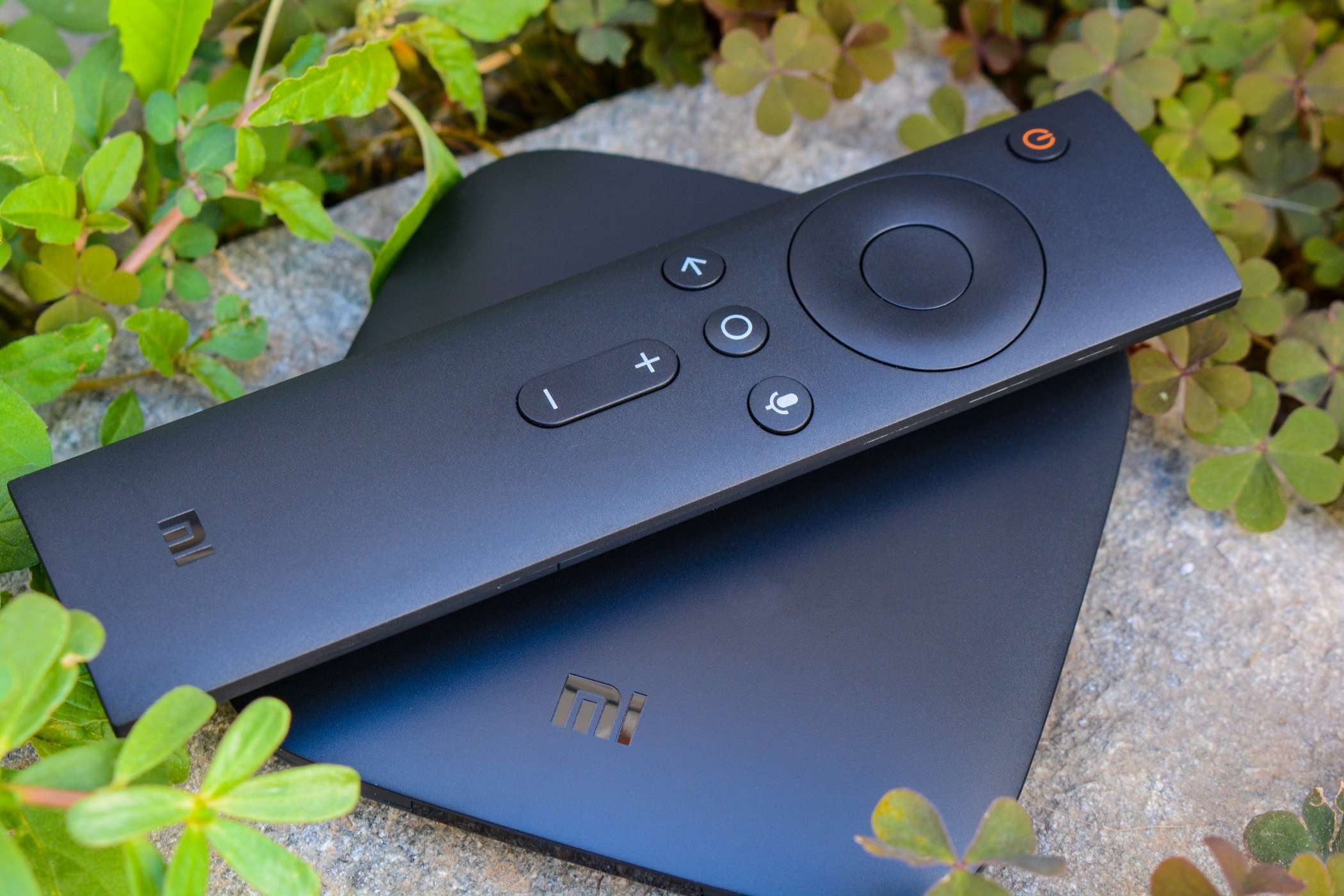 Transferring Files On Xiaomi Box: Step-by-Step Guide