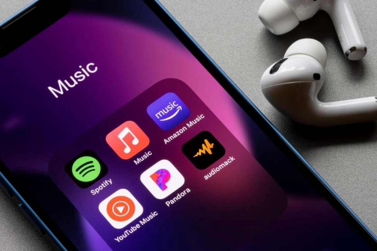 Transferring Music To Xiaomi: Step-by-Step Instructions