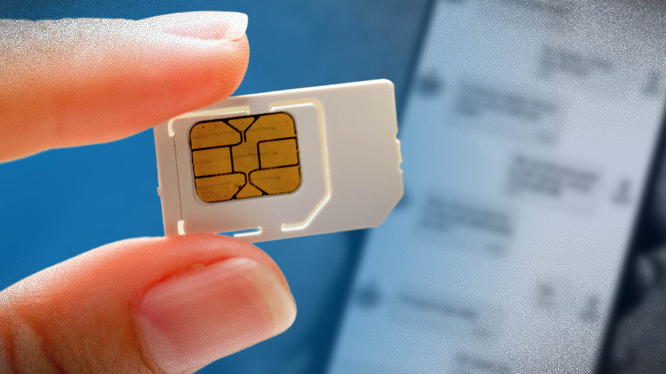 transferring-sim-card-ownership-what-you-need-to-know