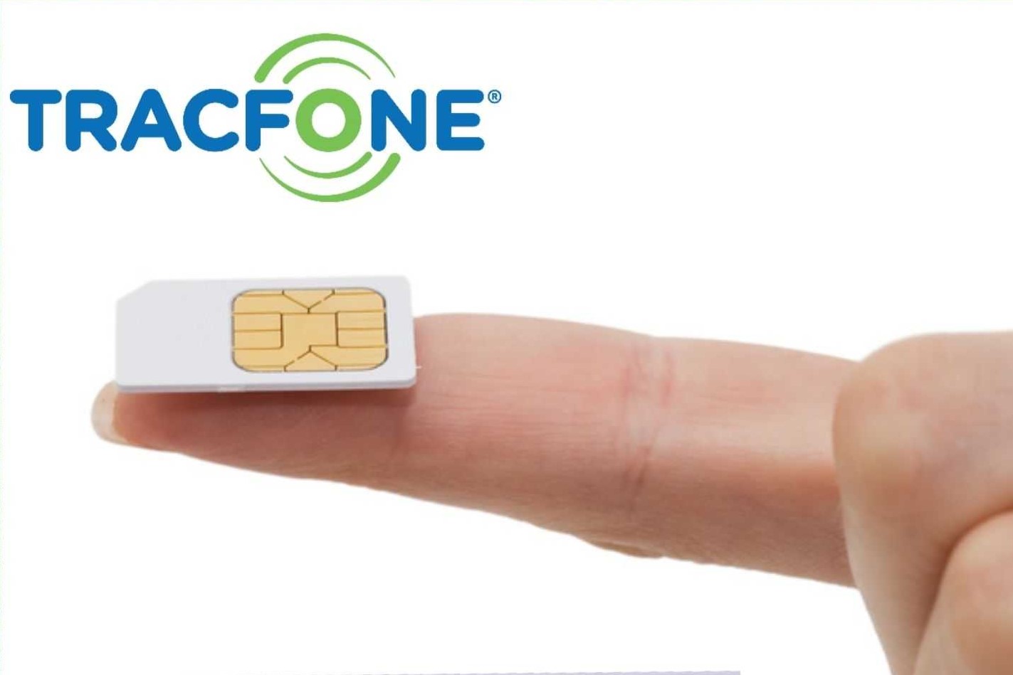 Transferring Tracfone SIM Card: A Comprehensive Guide