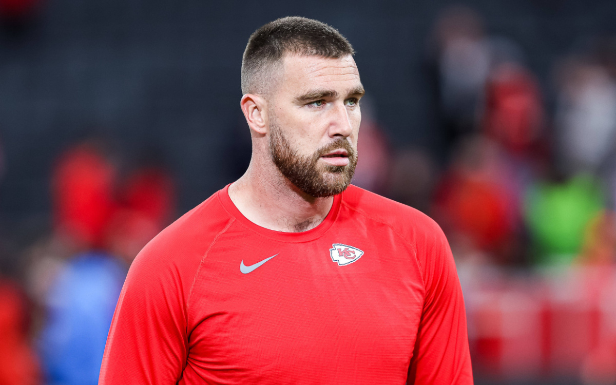 travis-kelce-reacts-to-damar-hamlins-fake-punt-what-were-they-thinking