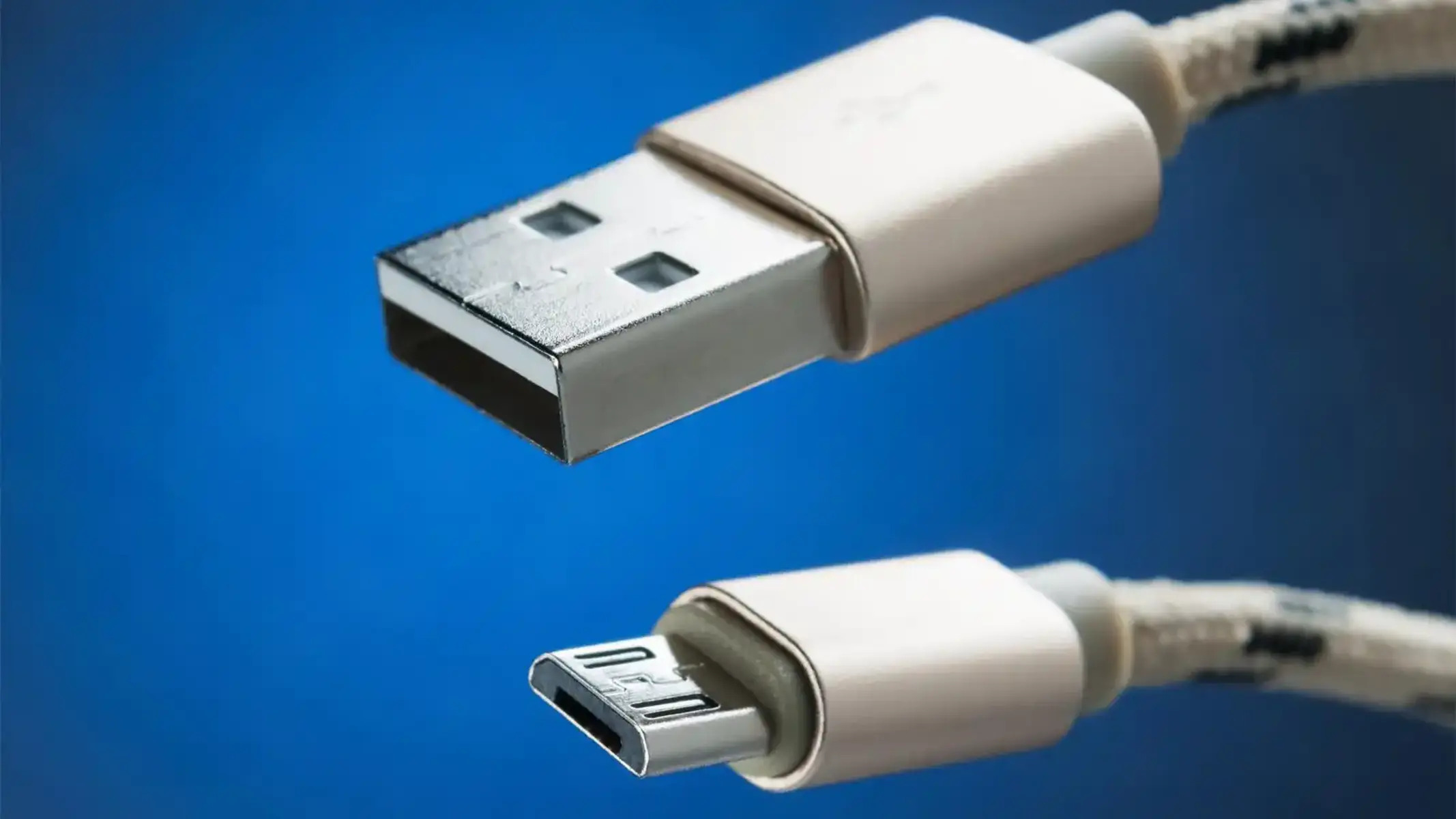 Troubleshooting And Fixing Micro USB Chargers: A Step-by-Step Guide