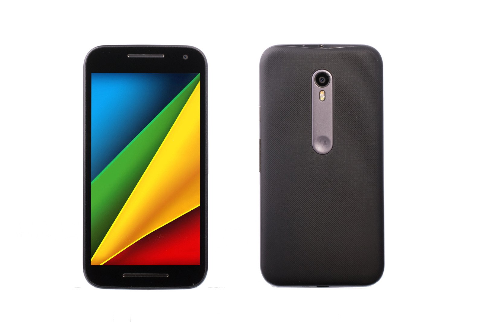 Troubleshooting Bootloader Unlocking Issues On Moto G