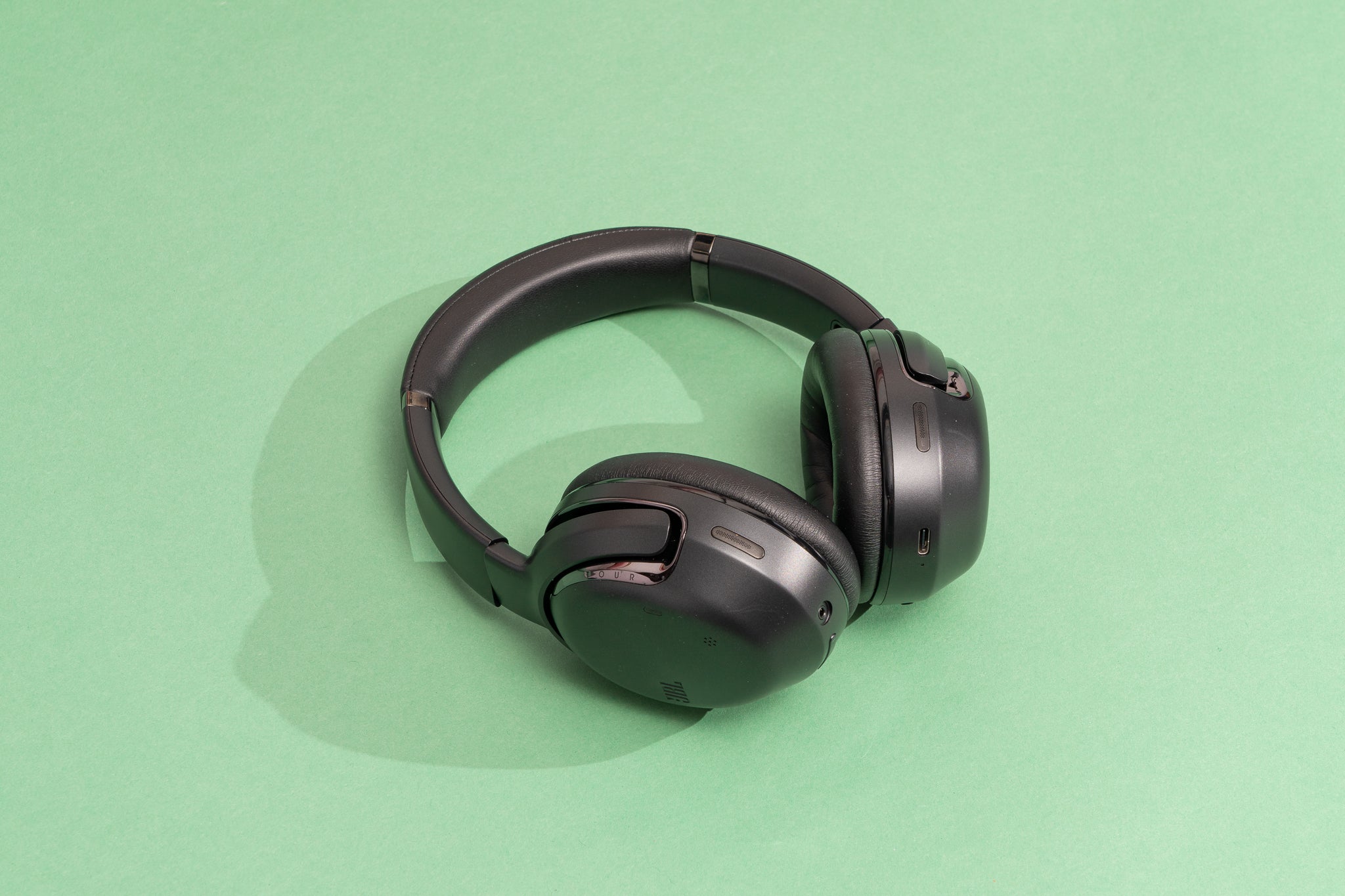 Troubleshooting Connection Issues: Why Bluetooth Headphones Won’t Connect To Your Phone