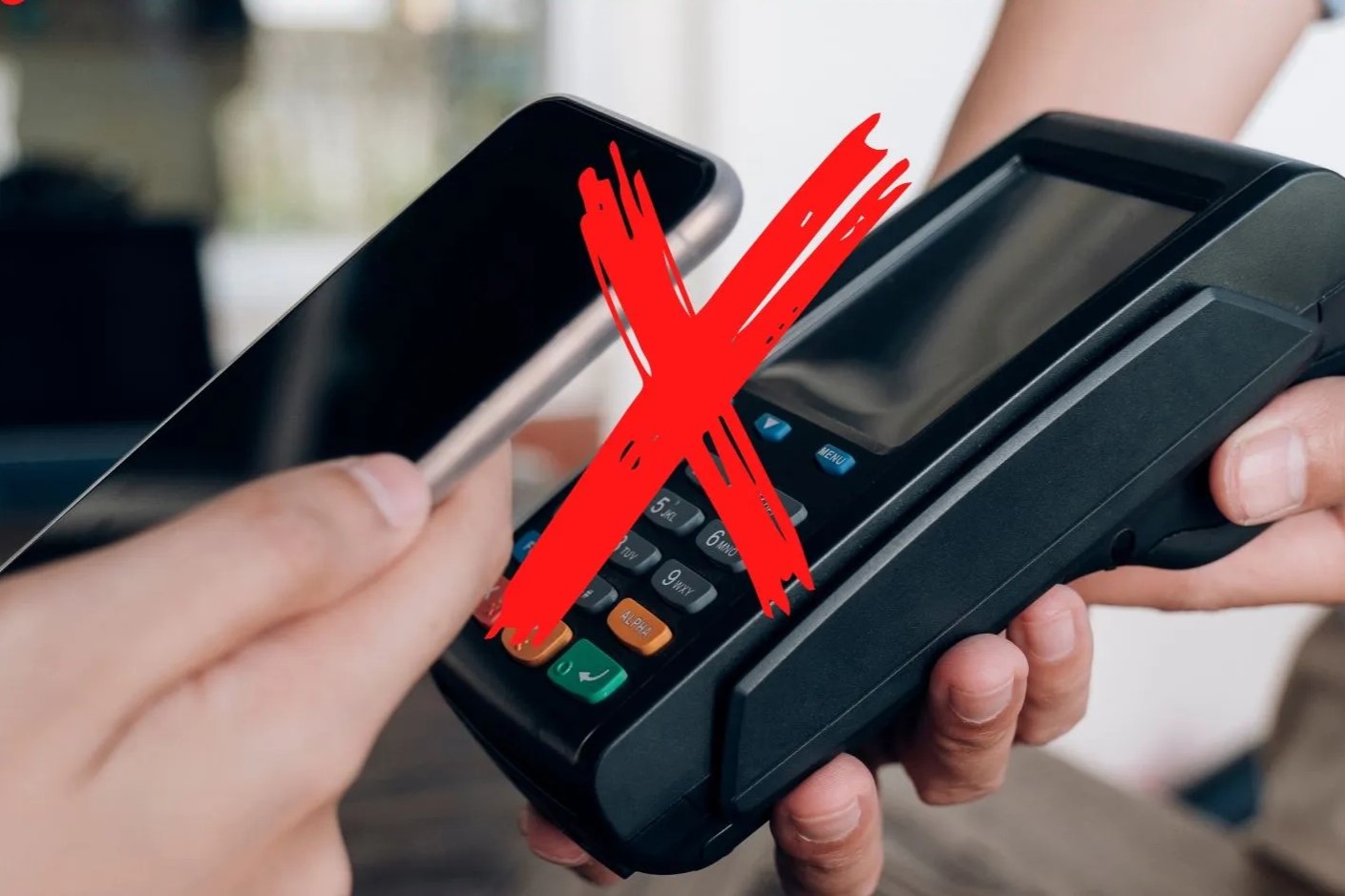 troubleshooting-guide-why-your-nfc-might-not-be-working