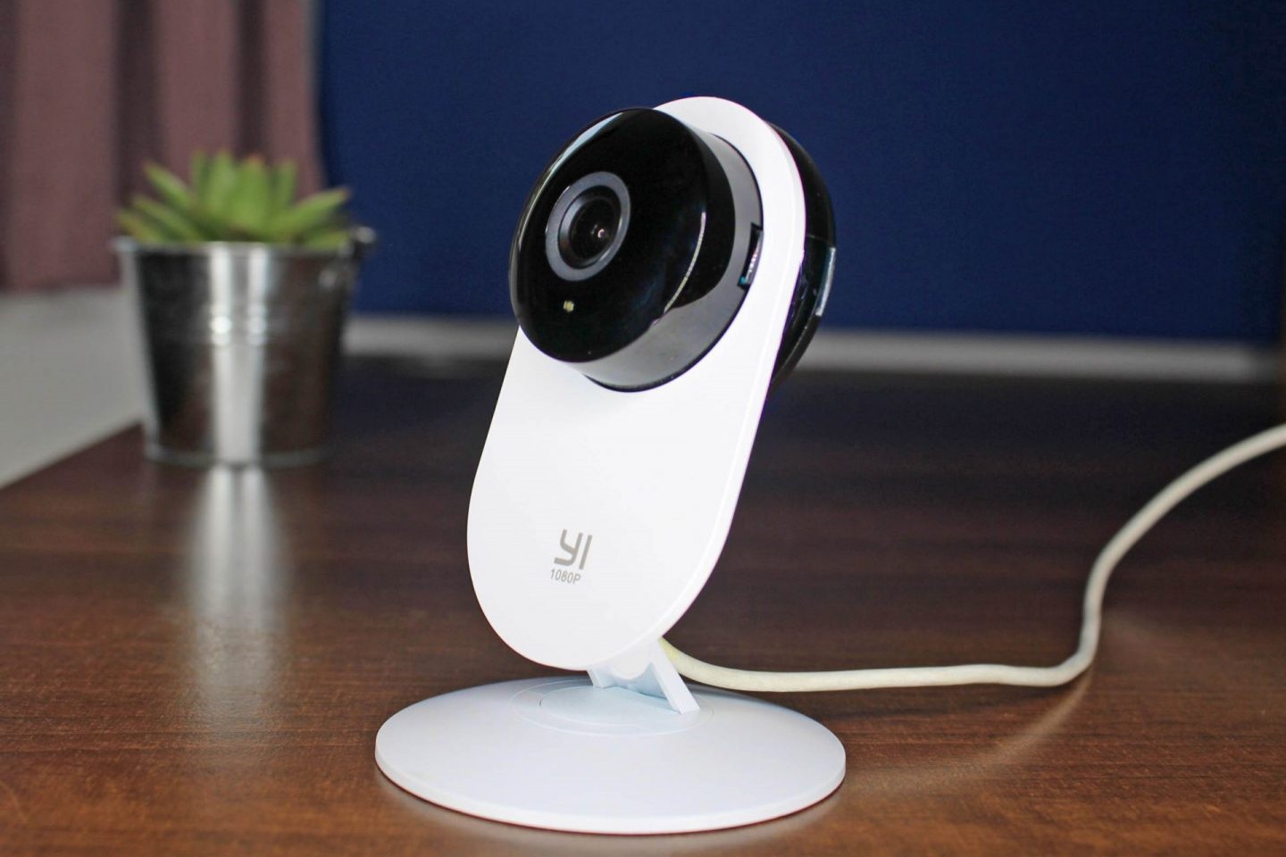 Troubleshooting Issues With Xiaomi Yi Security Camera