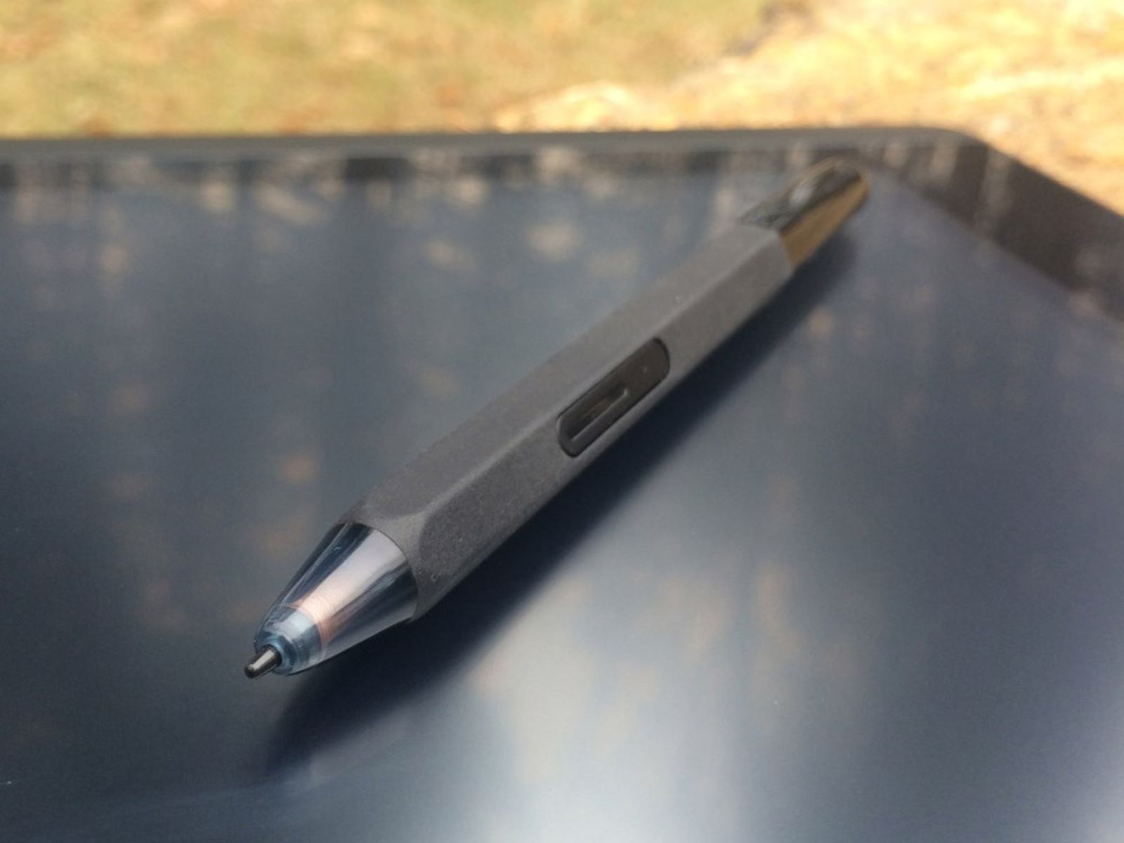 Troubleshooting Issues With Xp-Pen Stylus: Fixes