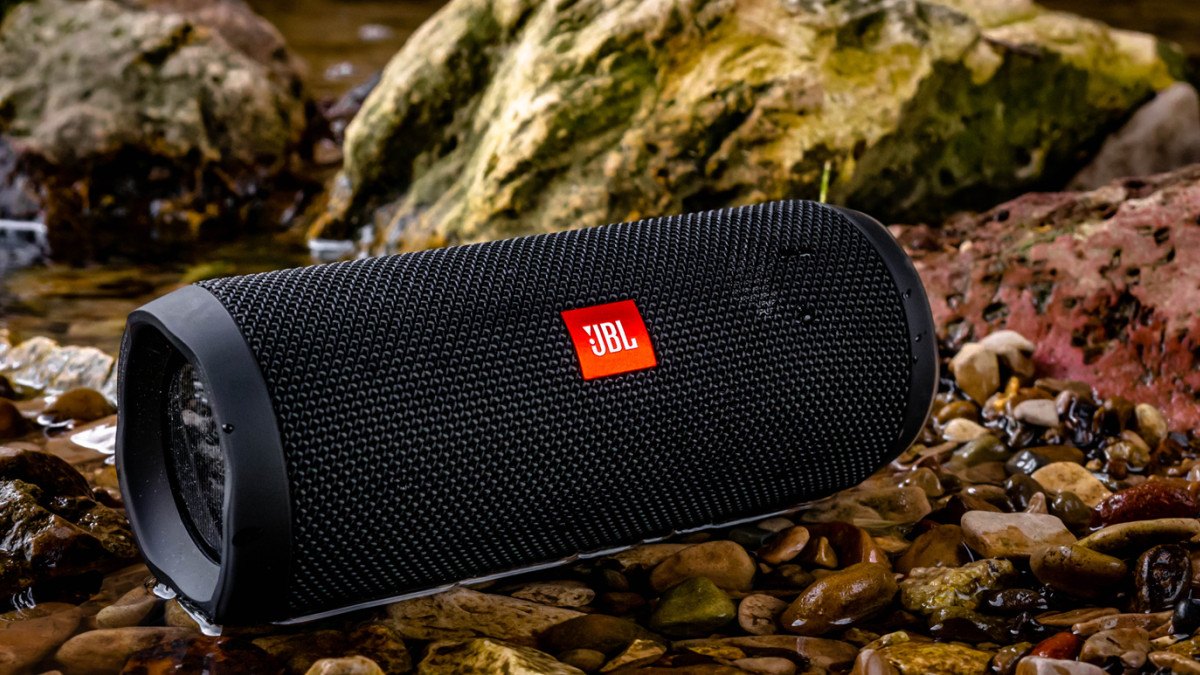 Troubleshooting JBL Speaker Connection Issues: Fixes