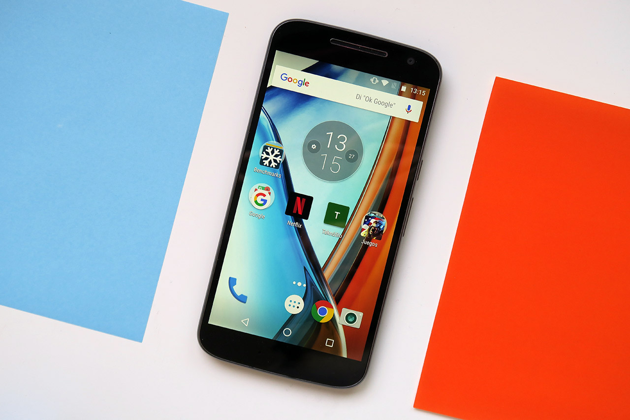 Troubleshooting Message Sending Issues On Moto G: Quick Solutions