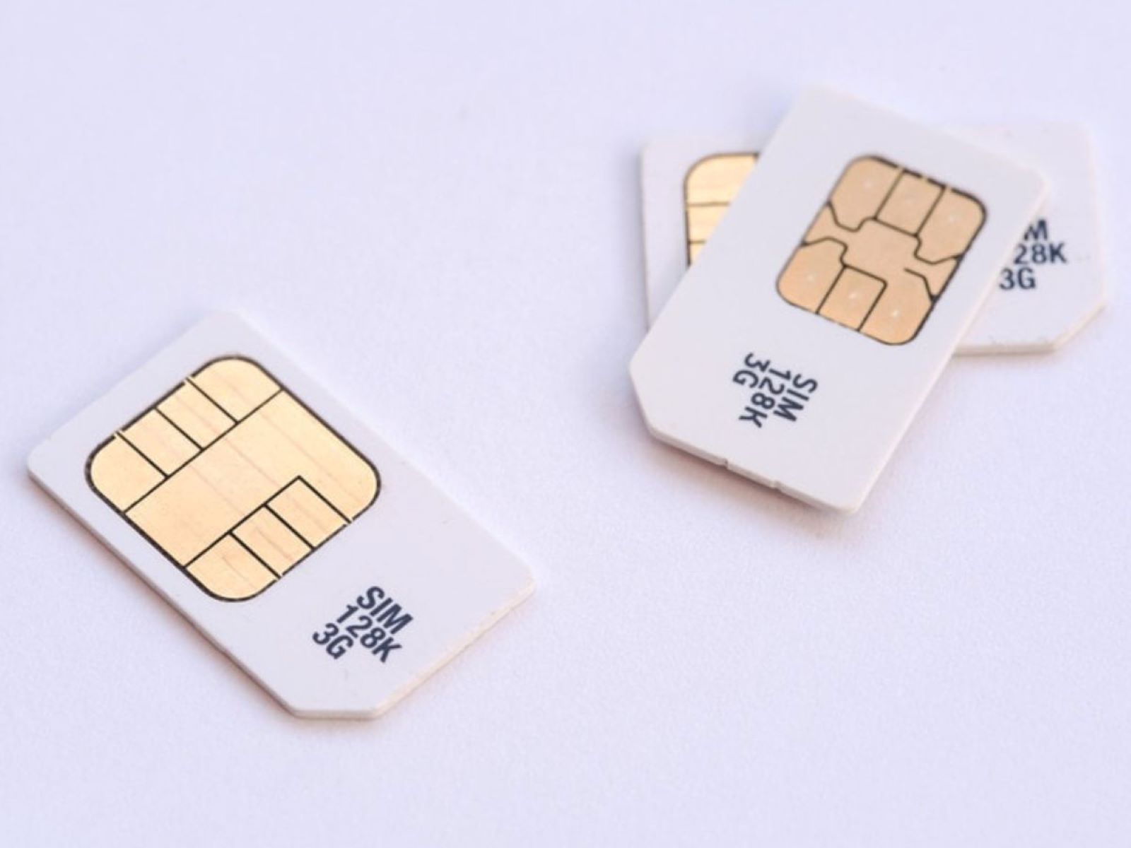Turning Off A SIM Card: A Step-by-Step Guide