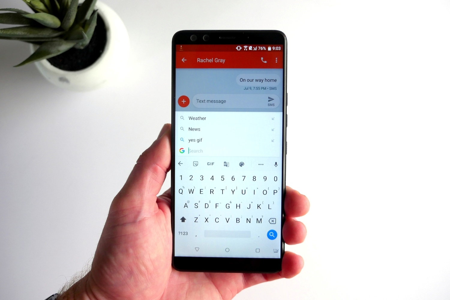 Turning Off Keyboard Vibration On Redmi: A Comprehensive Tutorial