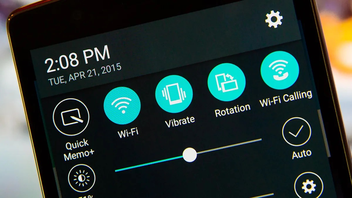 Turning Off Wi-Fi Calling In Redmi: A Step-by-Step Guide