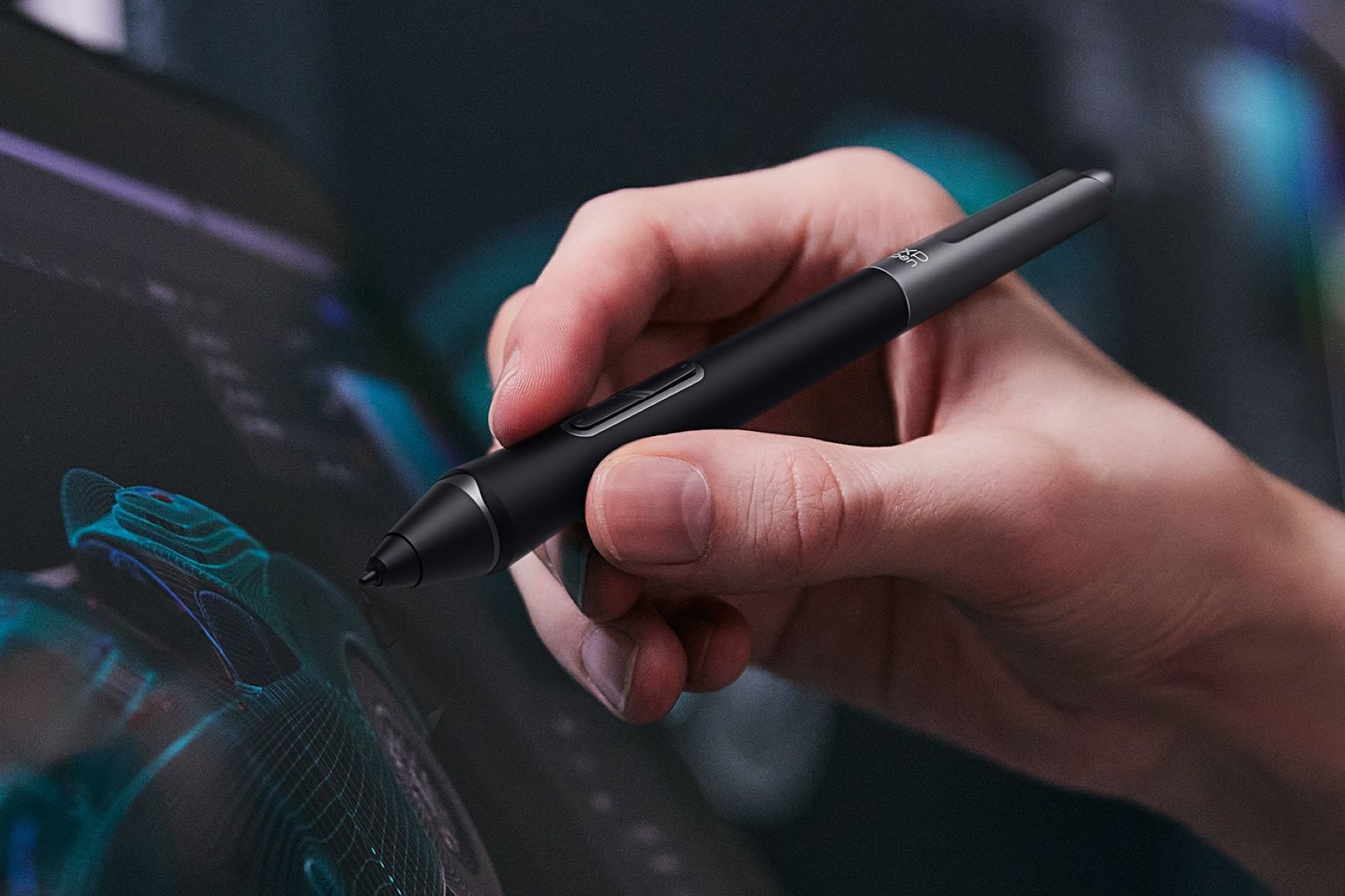Understanding The Mechanism Of Stylus Pens A Comprehensive Guide Understanding The Mechanism Of Stylus Pens A Comprehensive Guide