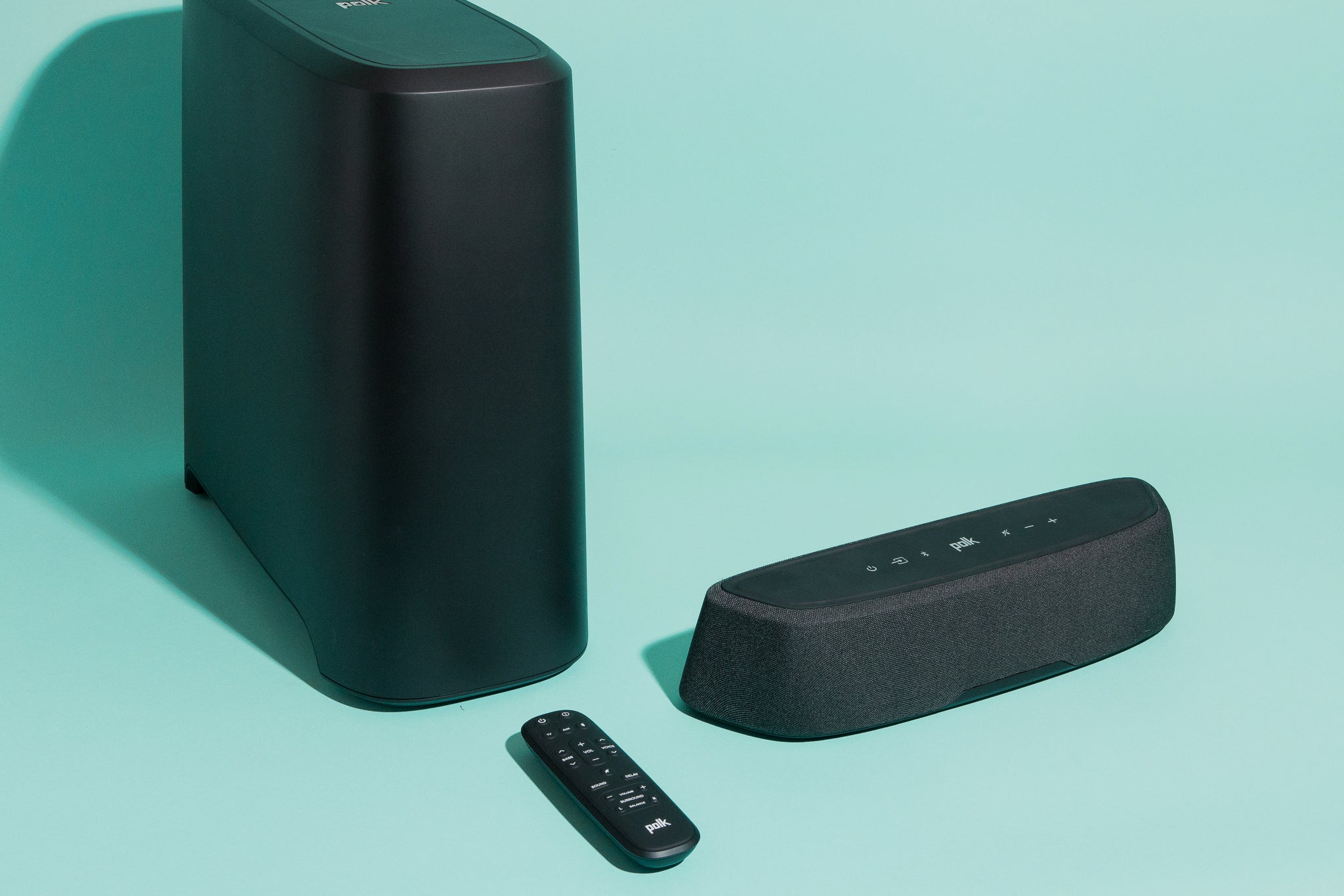TV Audio Upgrade: Connecting Bluetooth Soundbar To Samsung TV