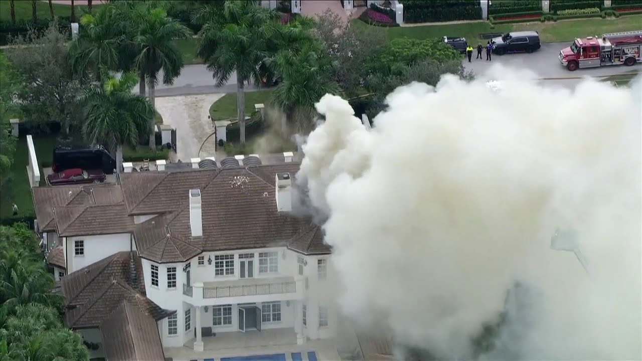 tyreek-hills-florida-mansion-fire-911-call-do-not-try-to-put-the-fire-out