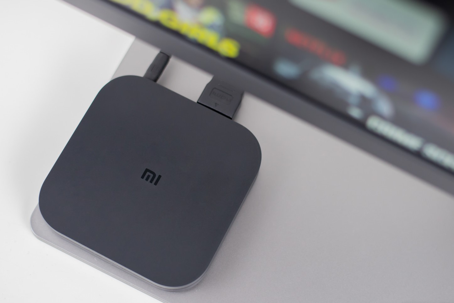Unblocking Youku On Xiaomi Box: Step-by-Step Guide
