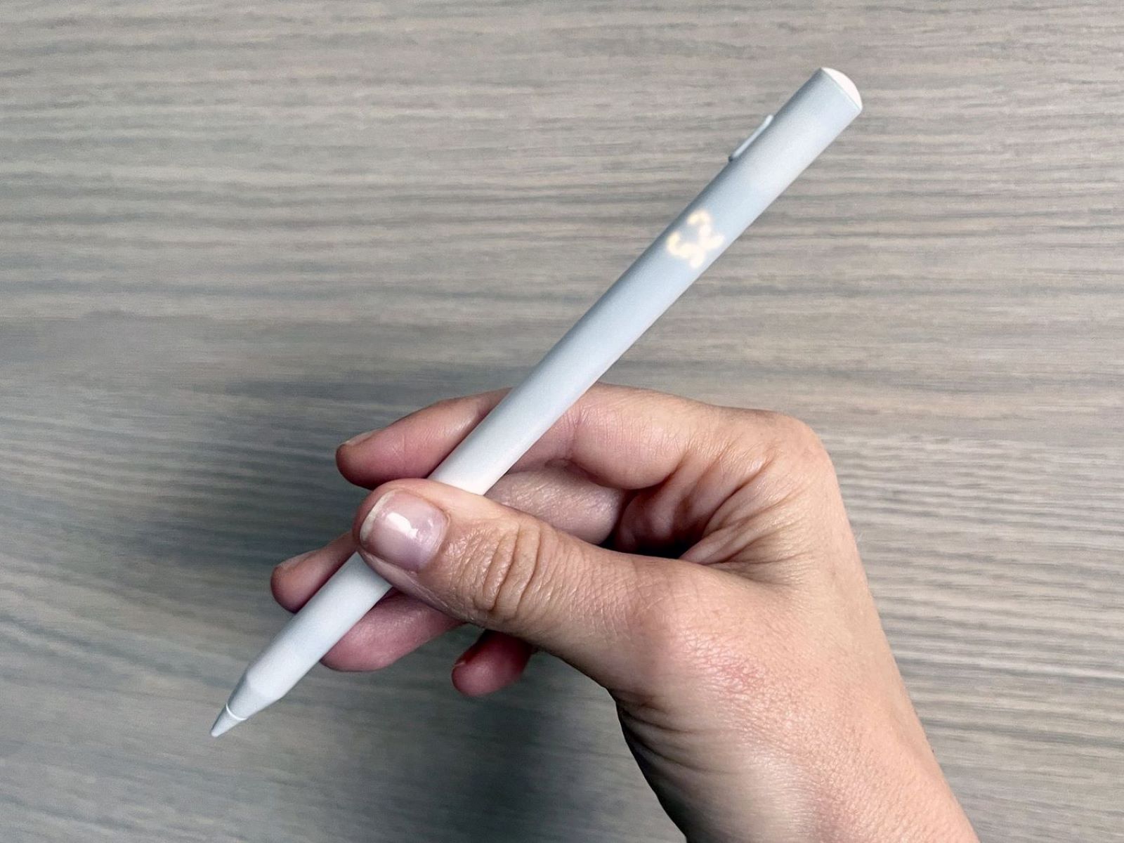 Understanding The Charging Requirement For Stylus Pens