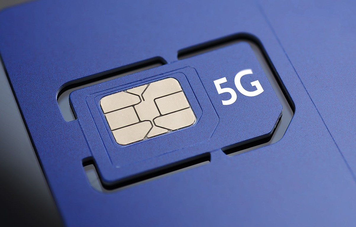 Understanding The Cost Of A New SIM Card