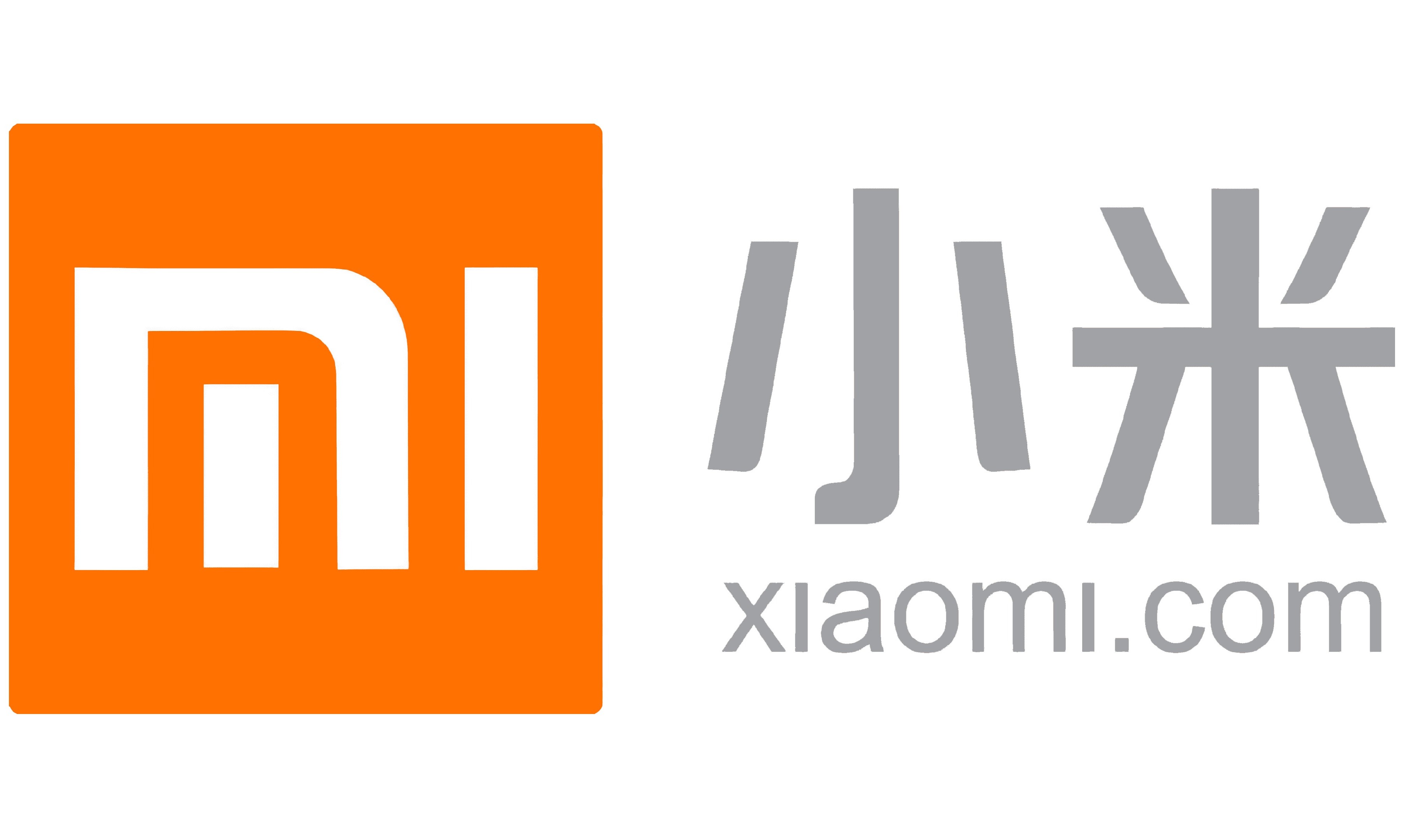Understanding The Meaning Of Xiaomi: A Quick Overview