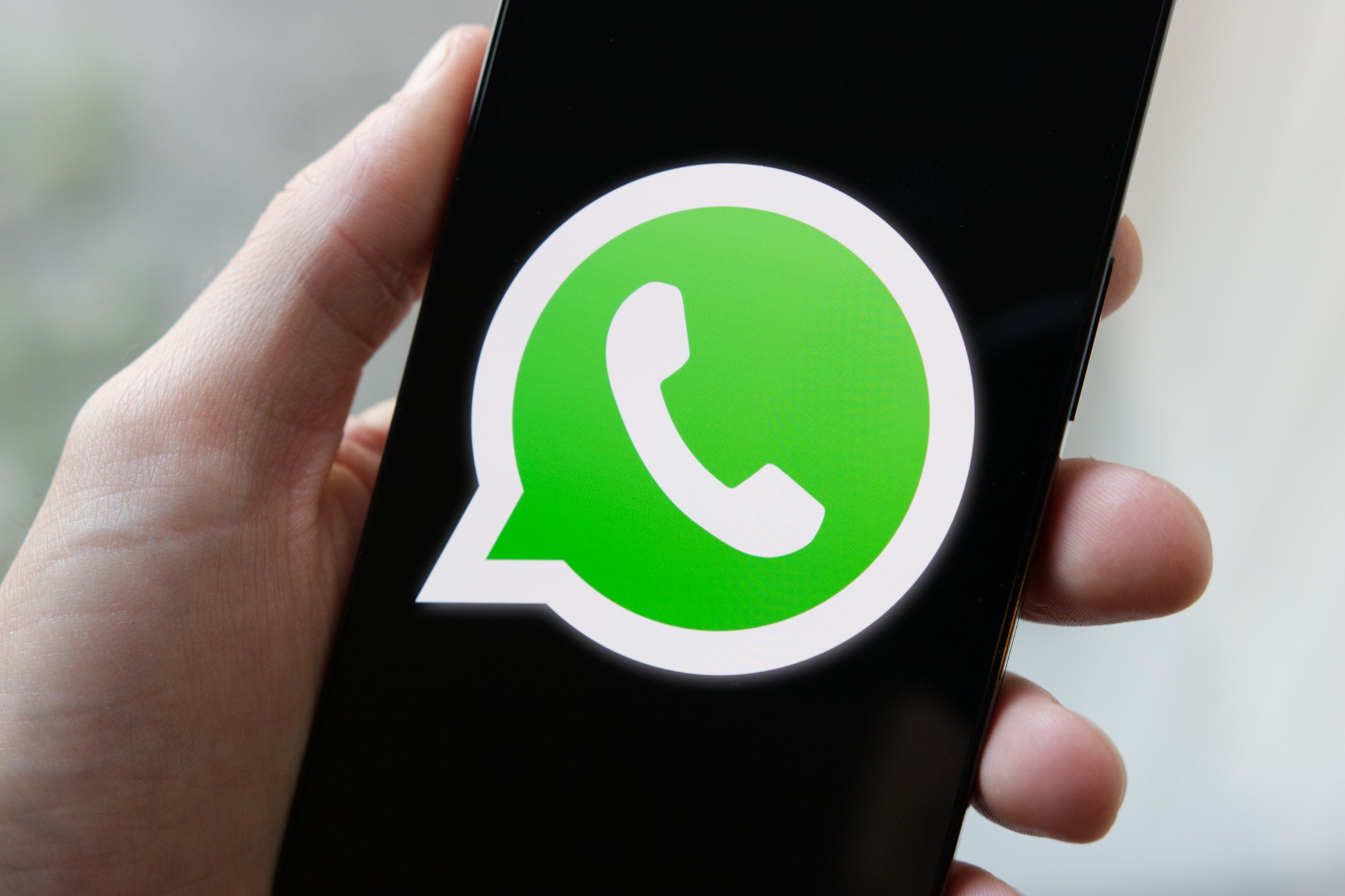 Understanding WhatsApp On Xiaomi Devices: Complete Guide