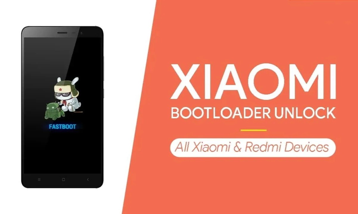 Understanding Xiaomi’s Bootloader Lock On Redmi Note 3