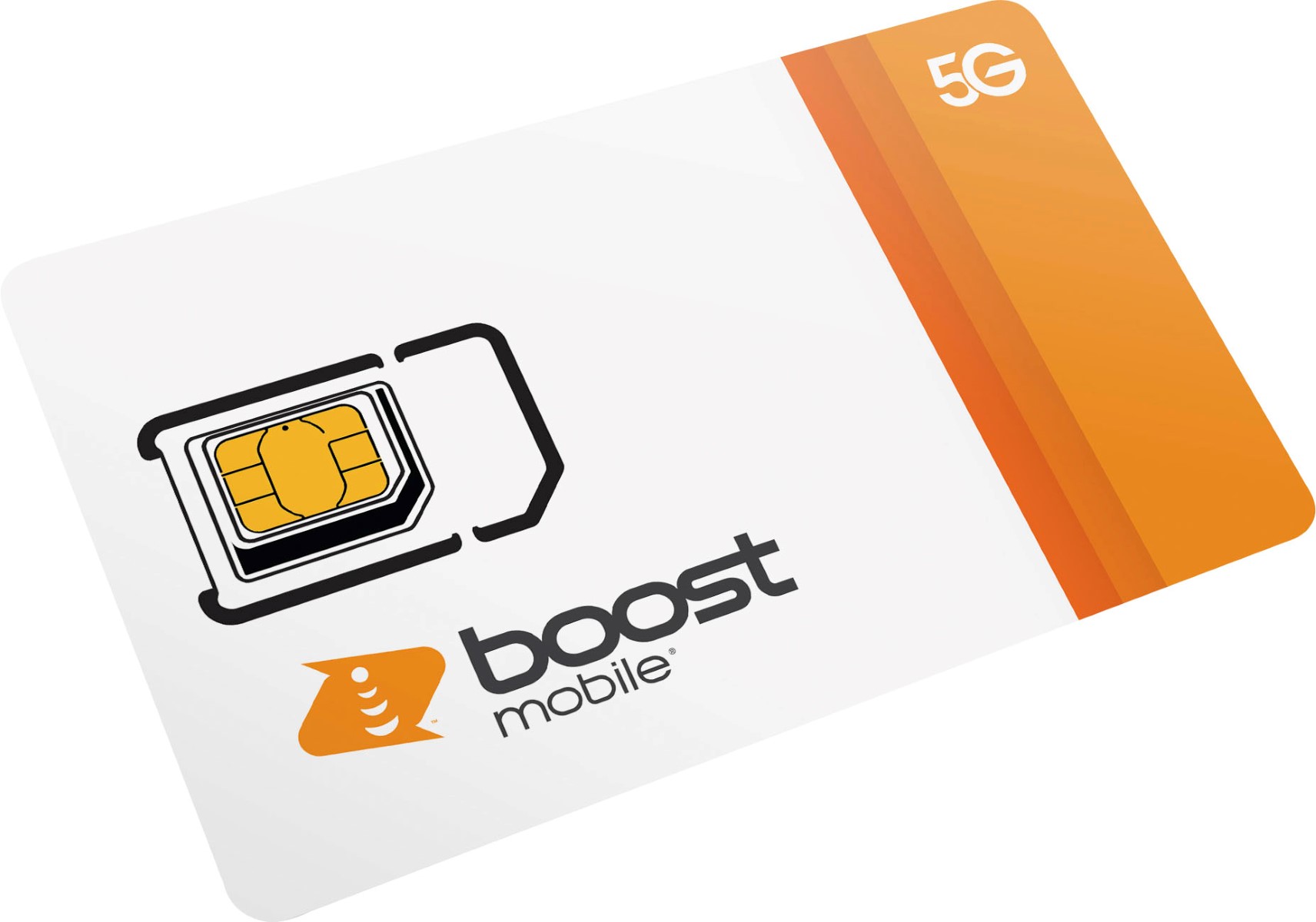Unlocking Boost Mobile SIM Card: Key Instructions
