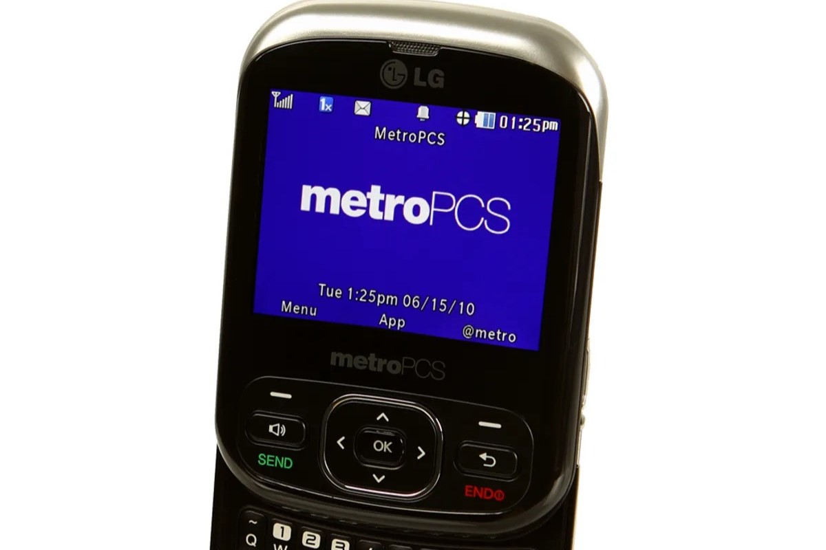 Unlocking MetroPCS Phone Without SIM Card: Important Steps