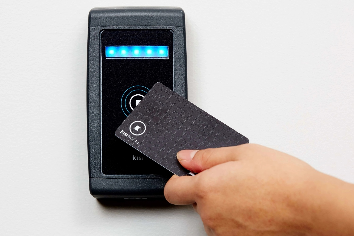 Unlocking The Secrets Of NFC Readers: A Comprehensive Overview