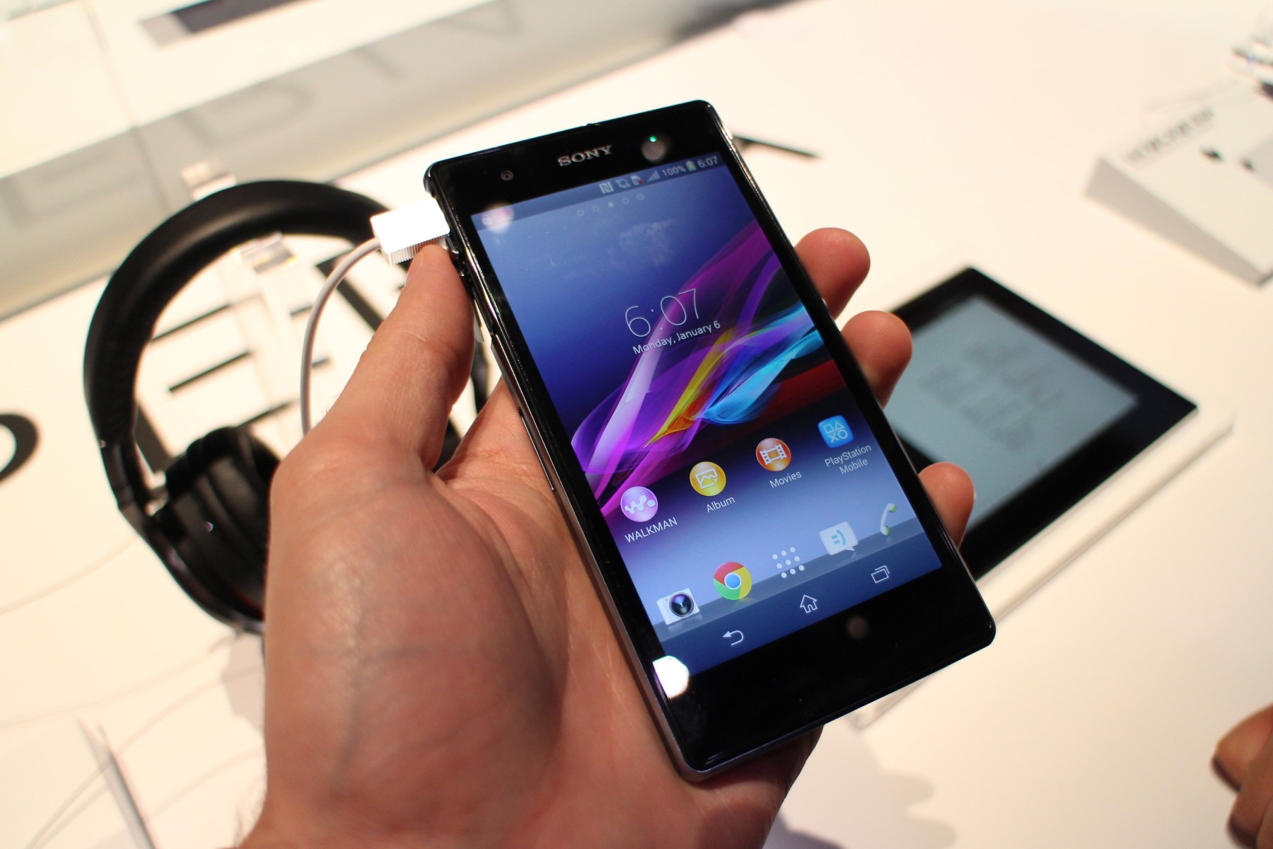 unlocking-xperia-z-t-mobile-a-quick-how-to-guide